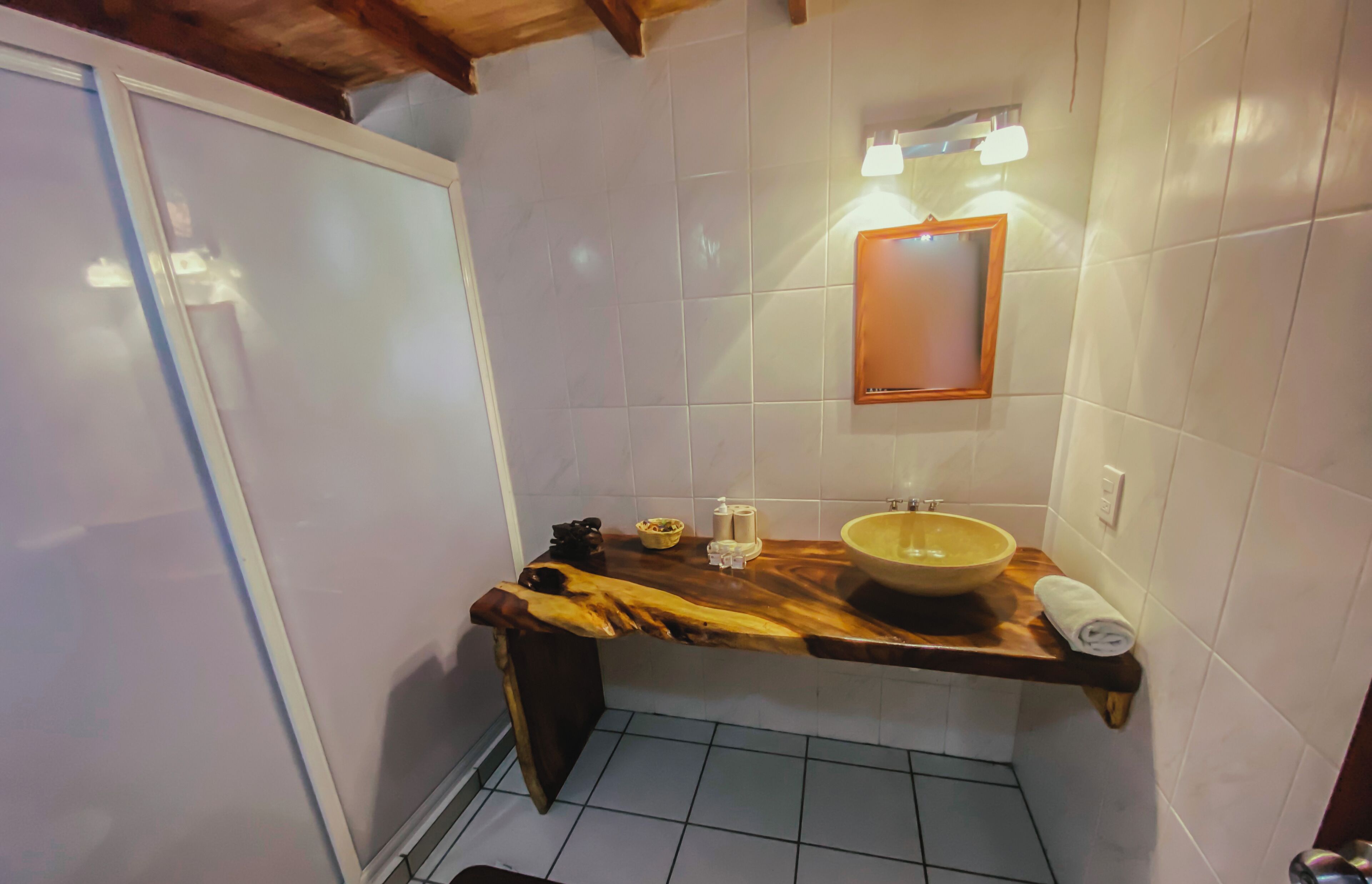 Foto - Casa Paraiso Hotel Boutique