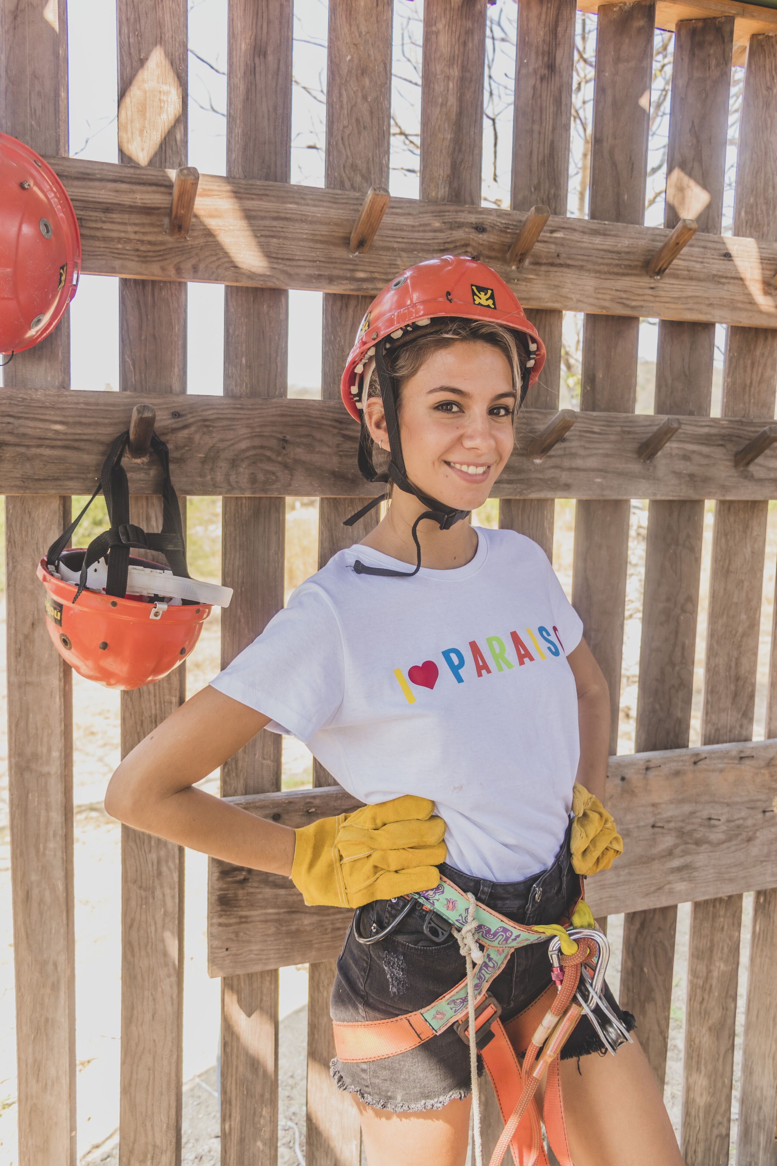 Foto - Casa Paraiso Hotel Boutique