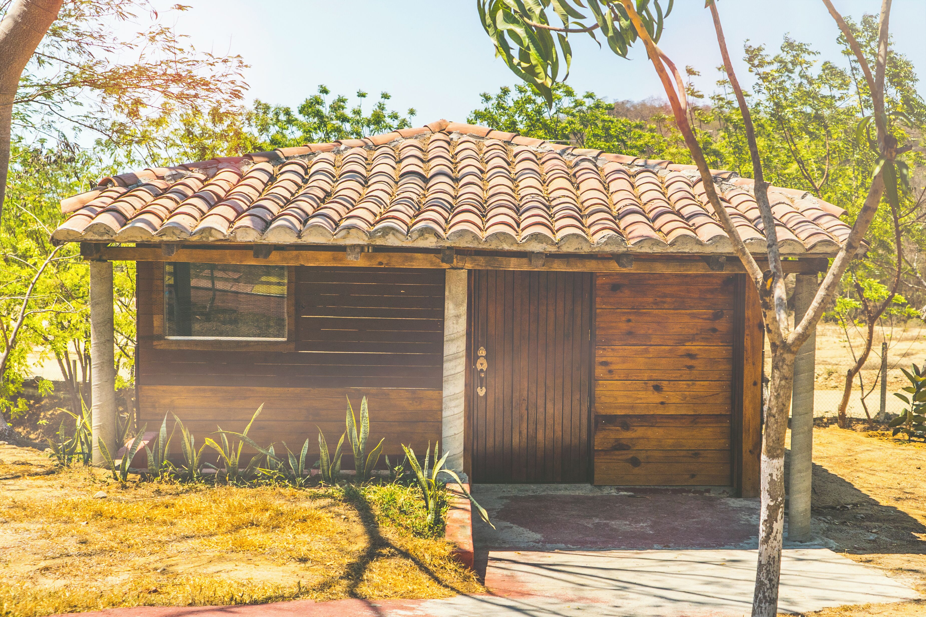 Foto - Casa Paraiso Hotel Boutique