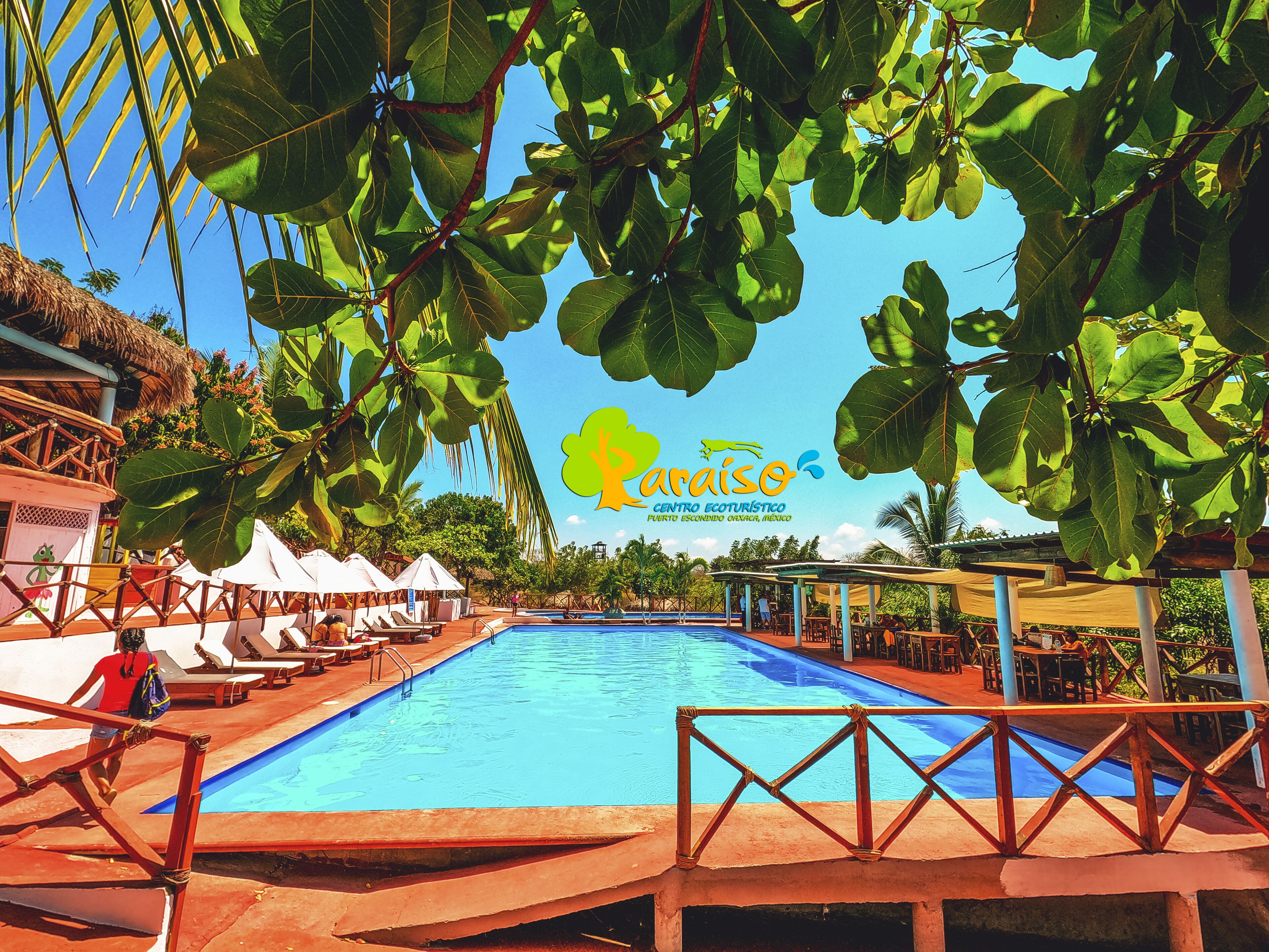 Foto - Casa Paraiso Hotel Boutique