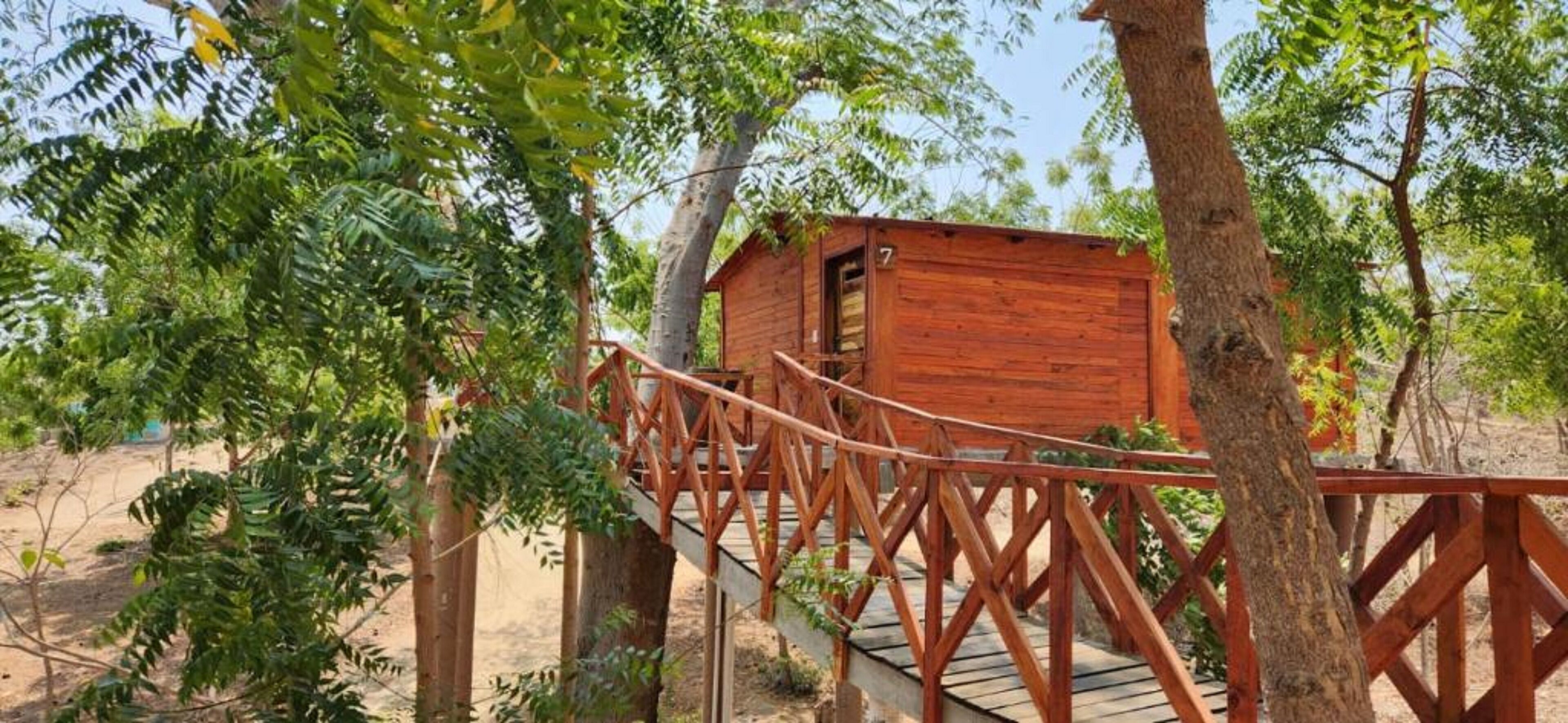 Foto - Casa Paraiso Hotel Boutique