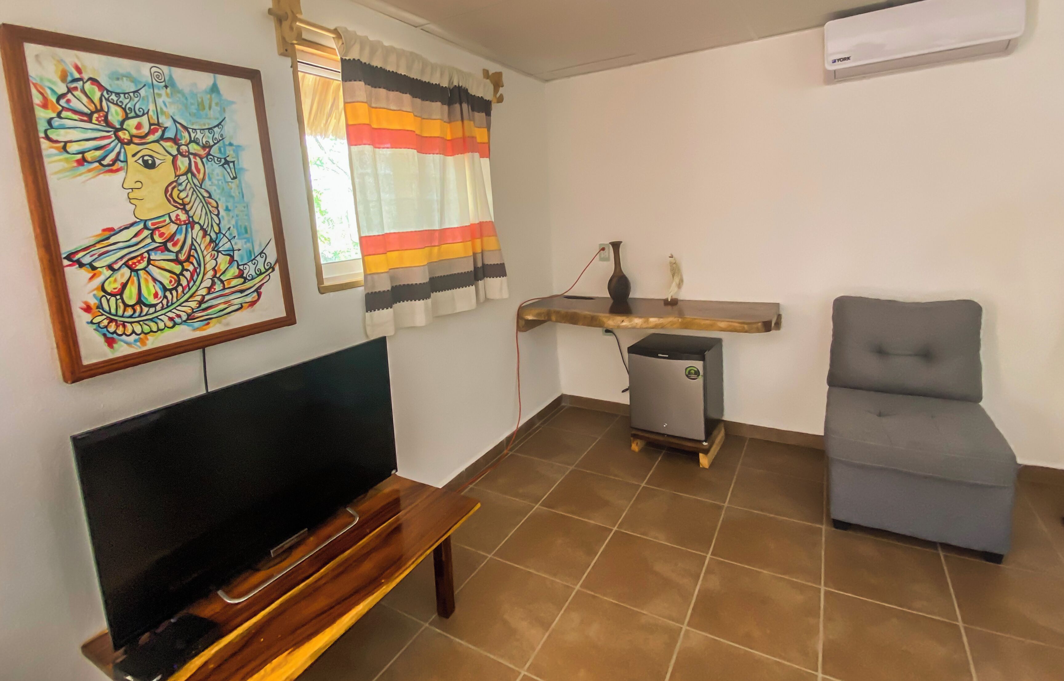 Foto - Casa Paraiso Hotel Boutique