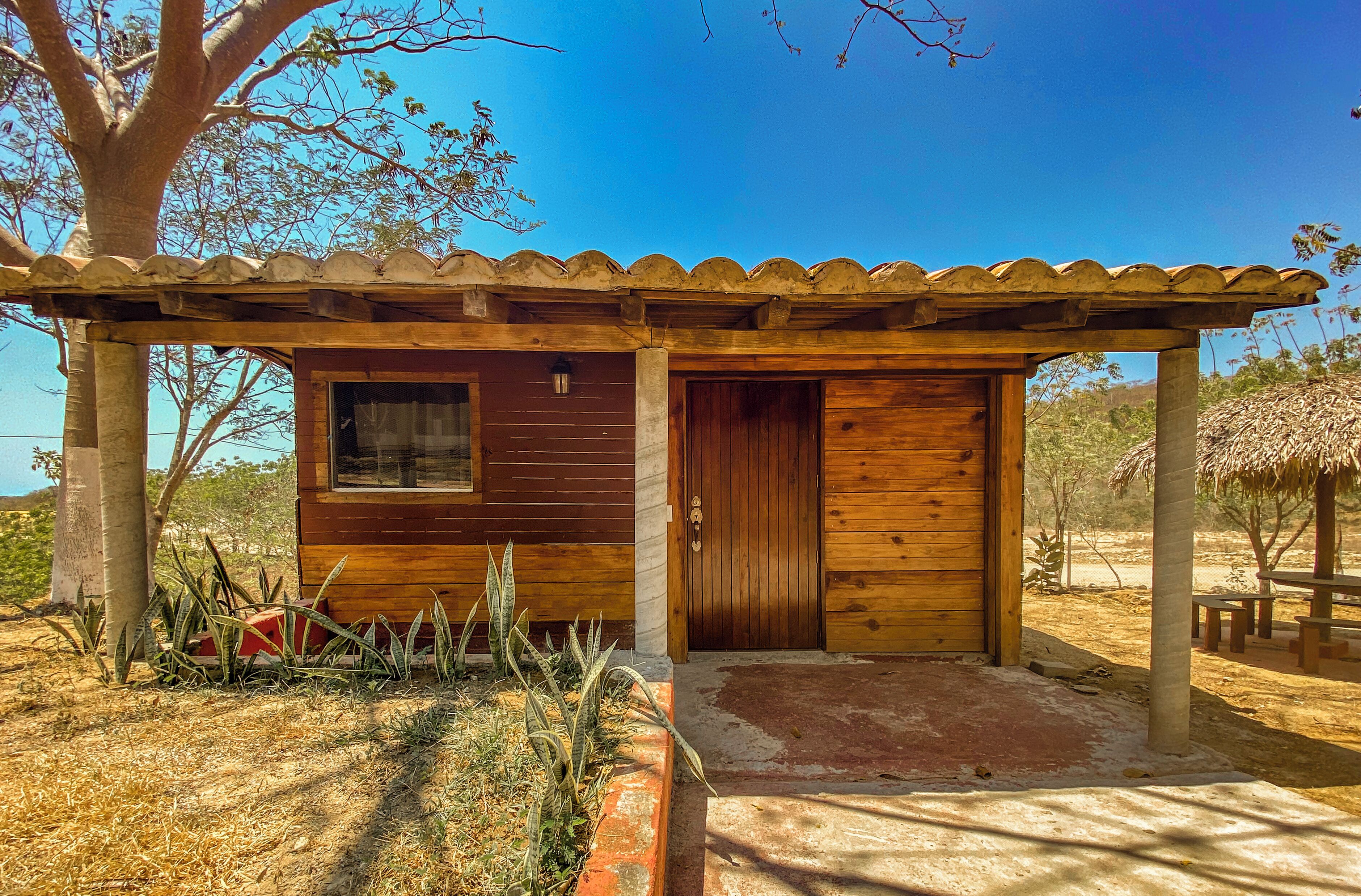 Foto - Casa Paraiso Hotel Boutique