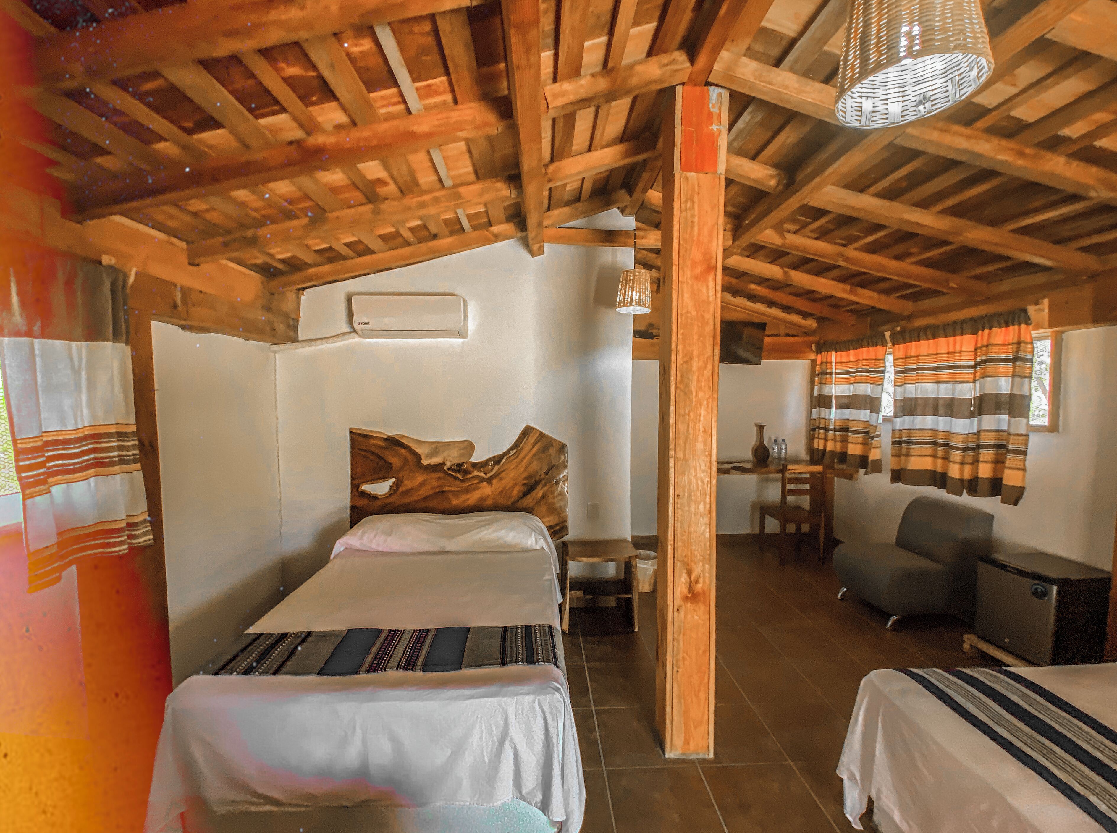 Foto - Casa Paraiso Hotel Boutique