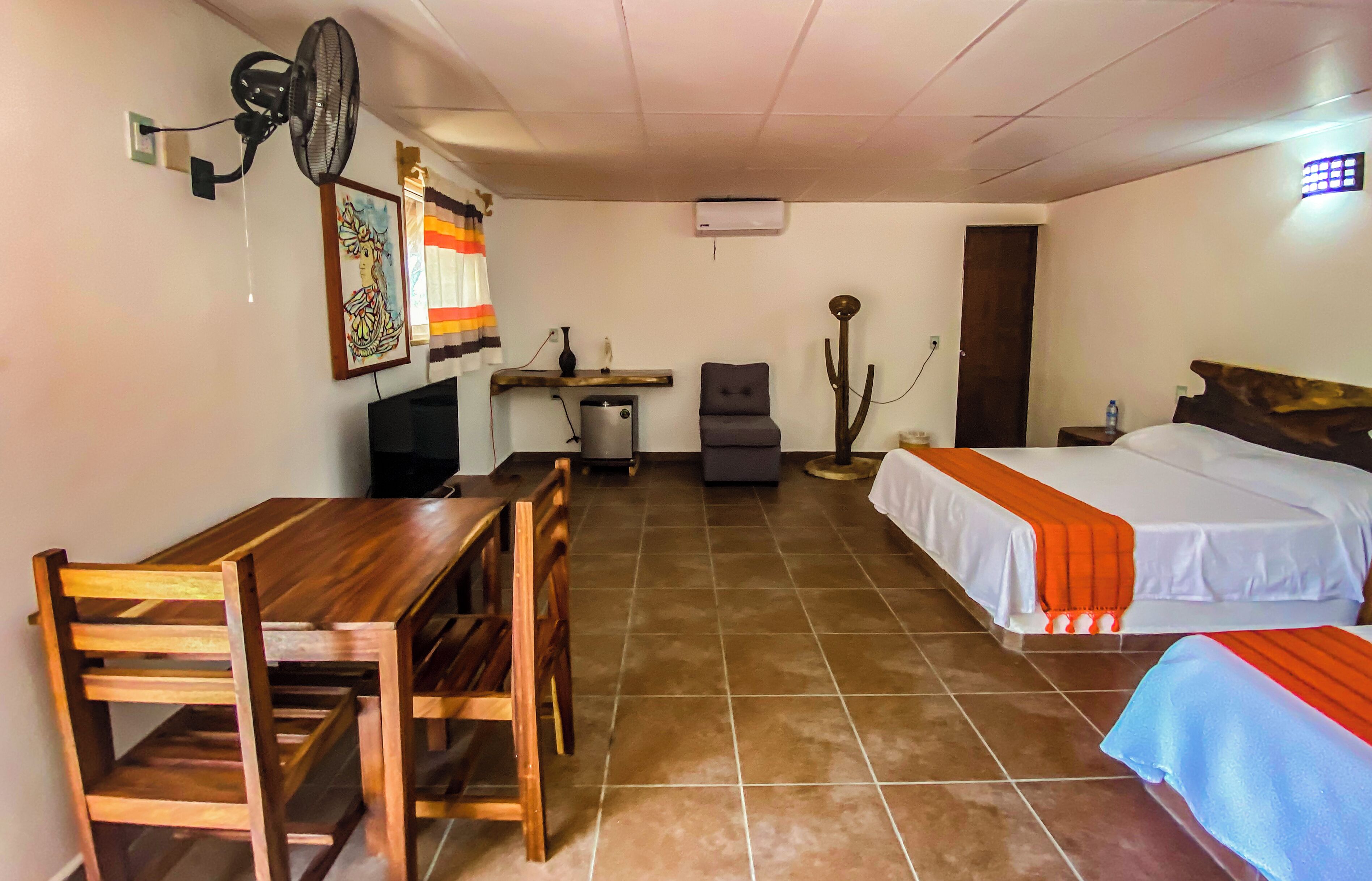 Foto - Casa Paraiso Hotel Boutique