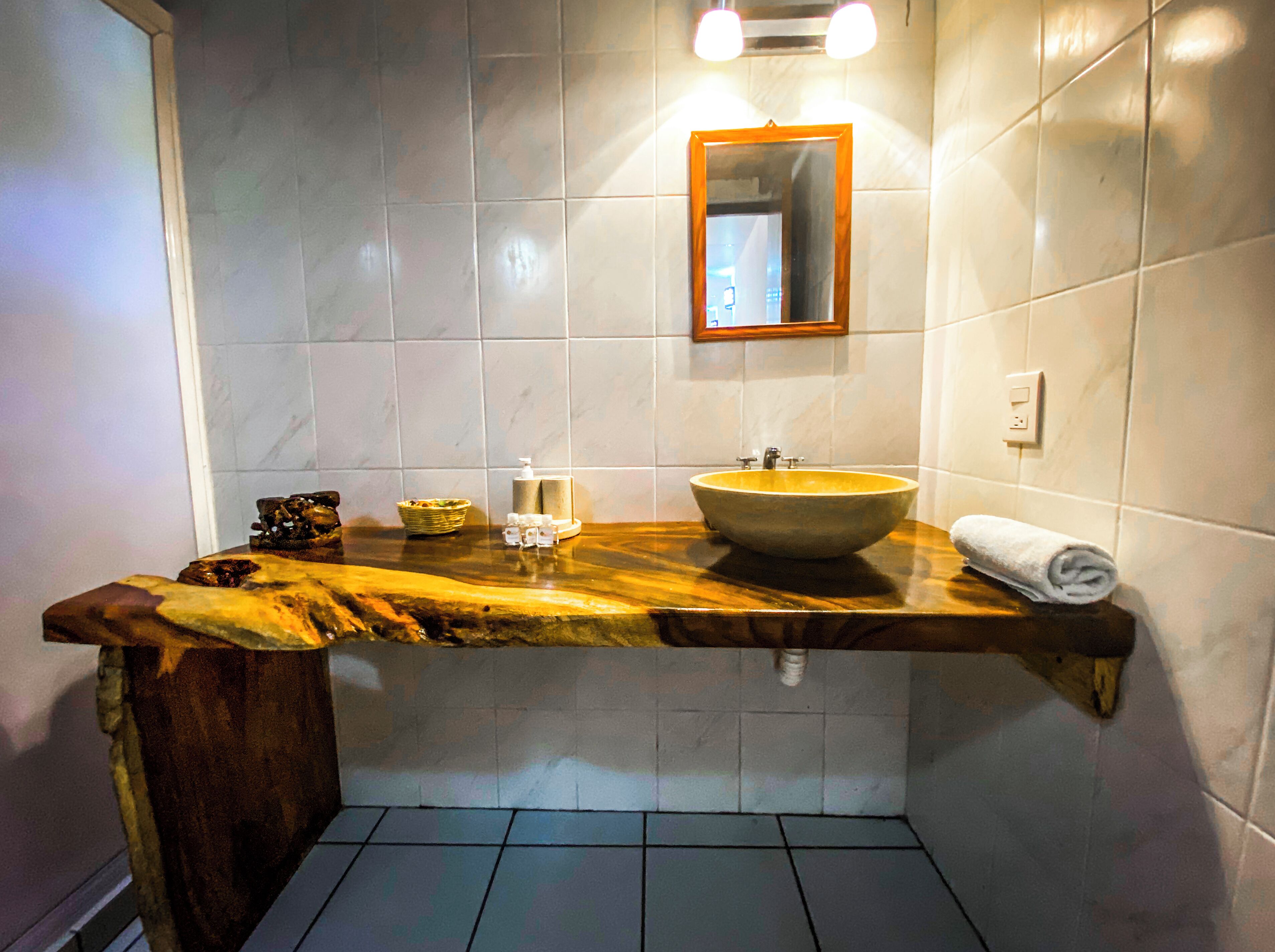 Foto - Casa Paraiso Hotel Boutique