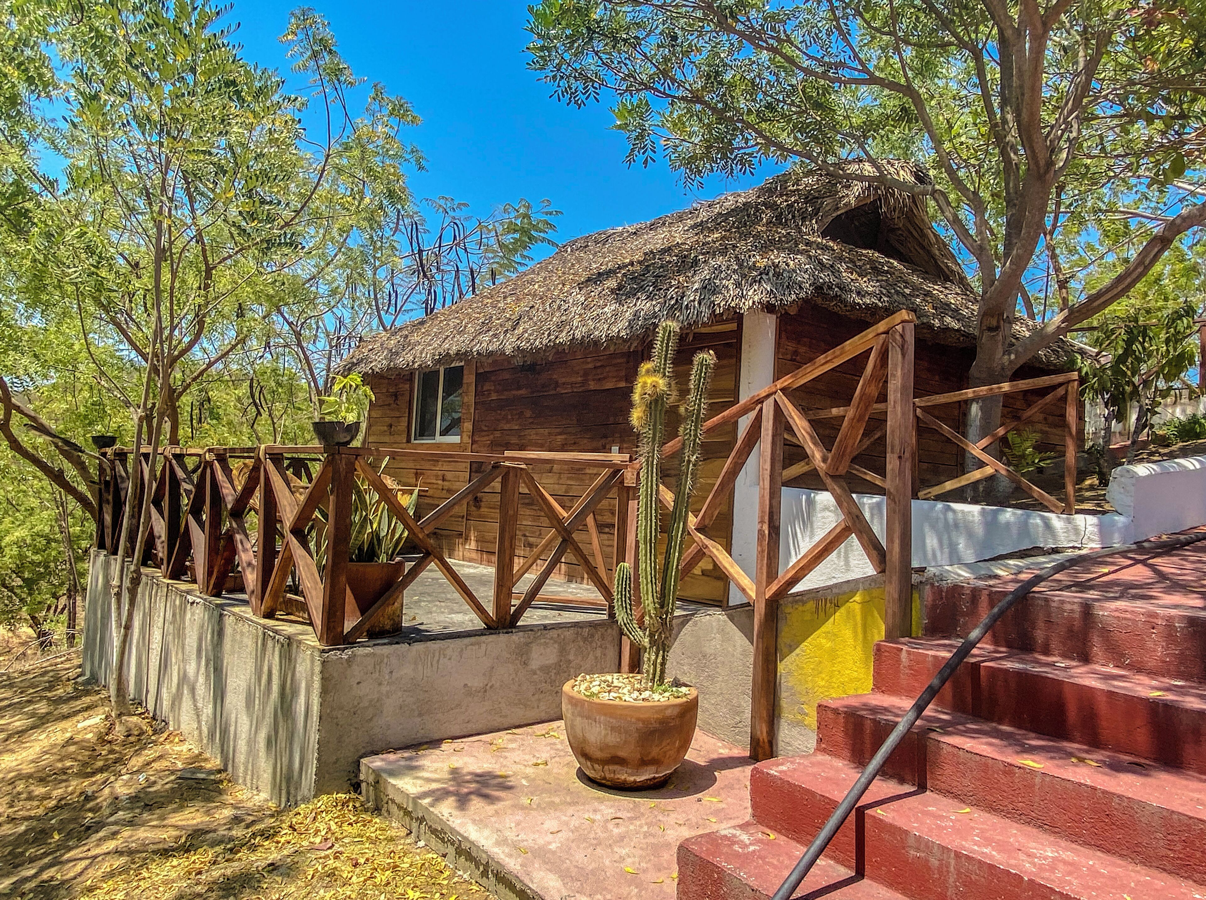 Foto - Casa Paraiso Hotel Boutique