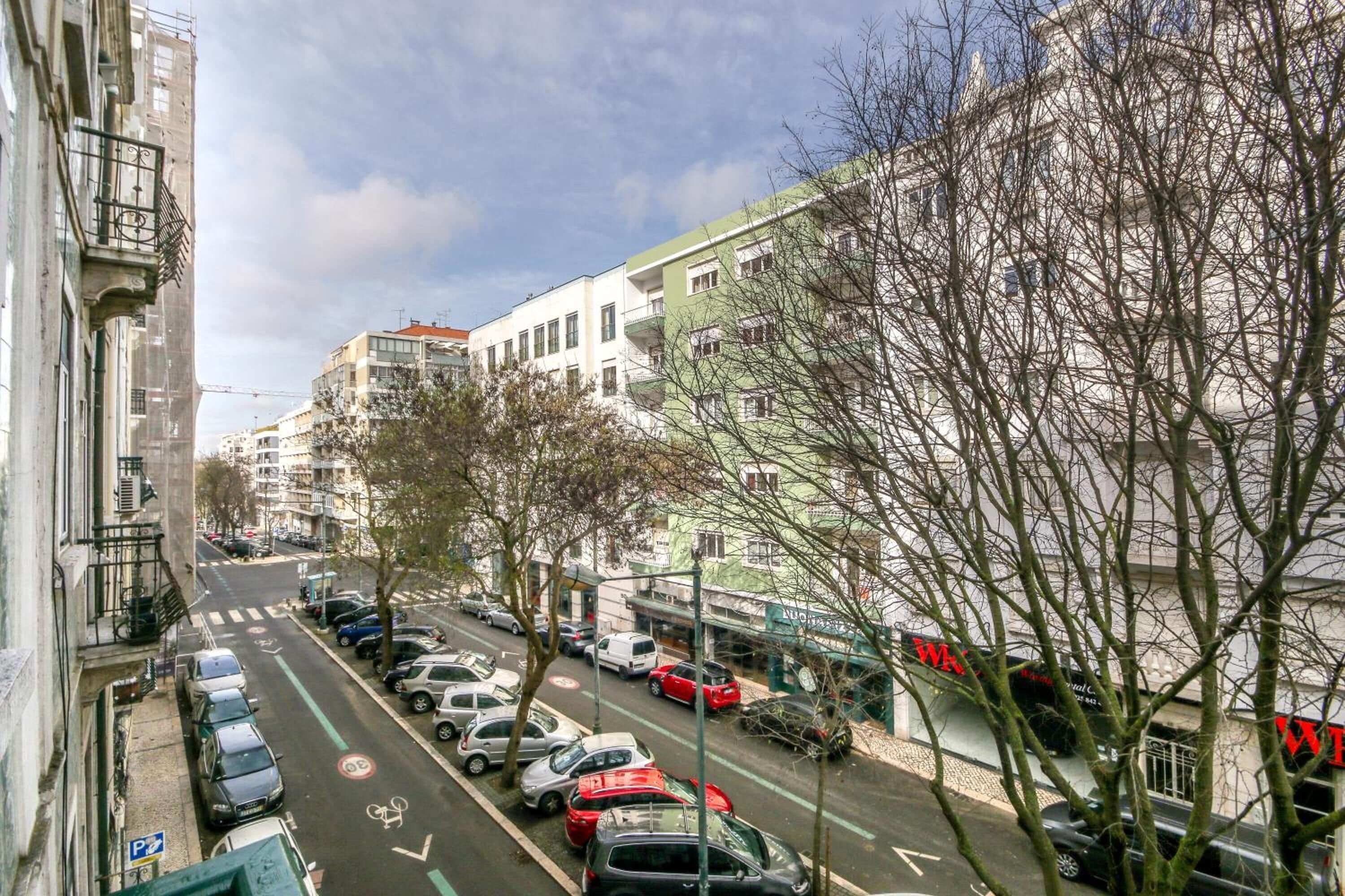 Photo - Saldanha Pool & Garden