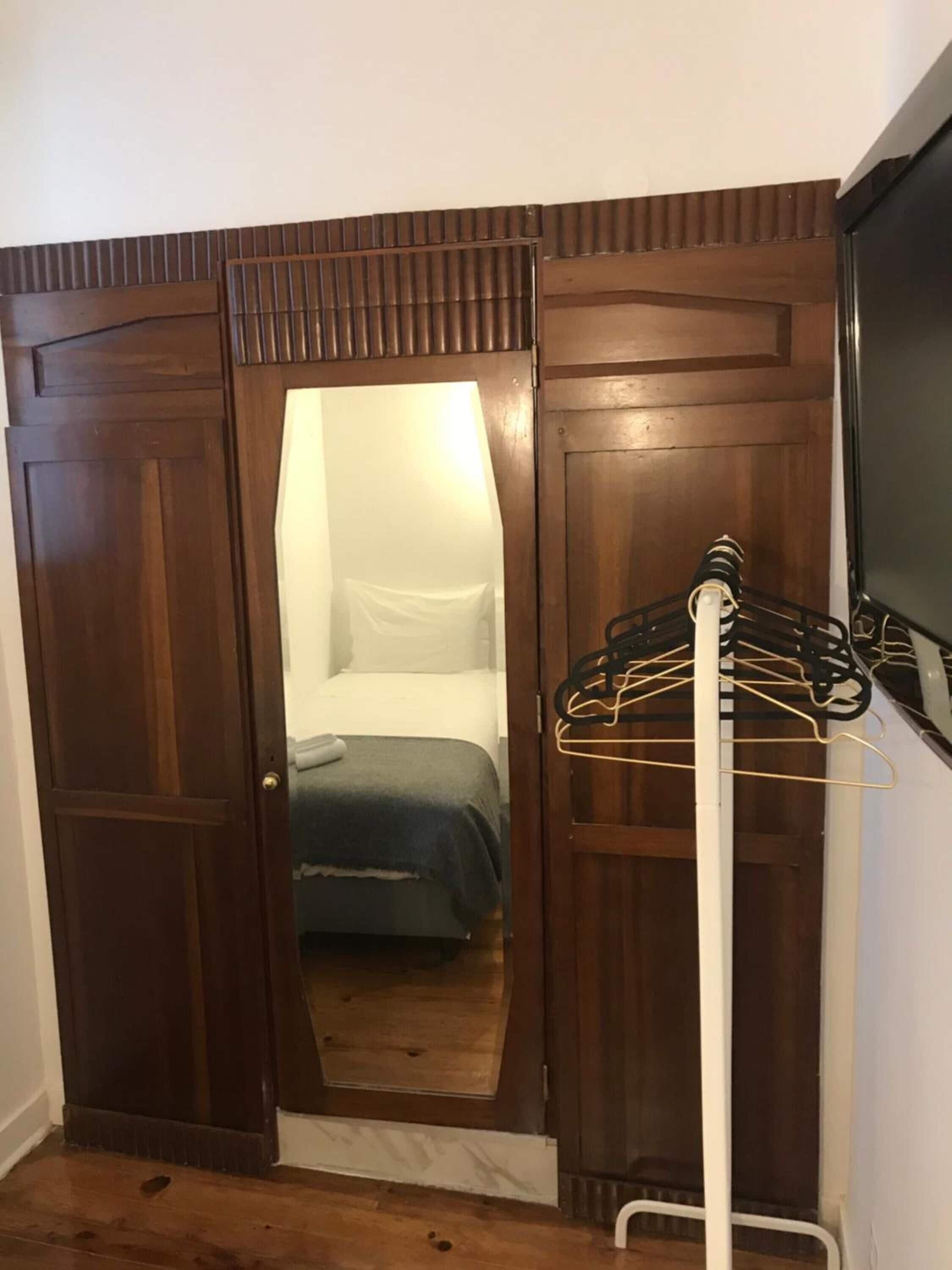 Photo - Saldanha Pool & Garden