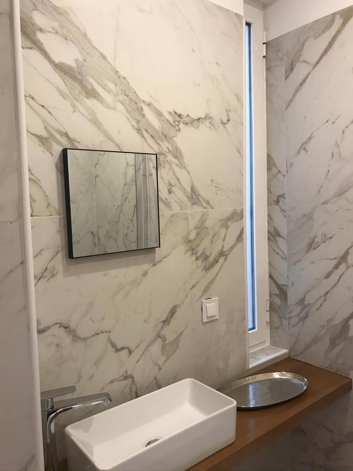 Photo - Saldanha Pool & Garden