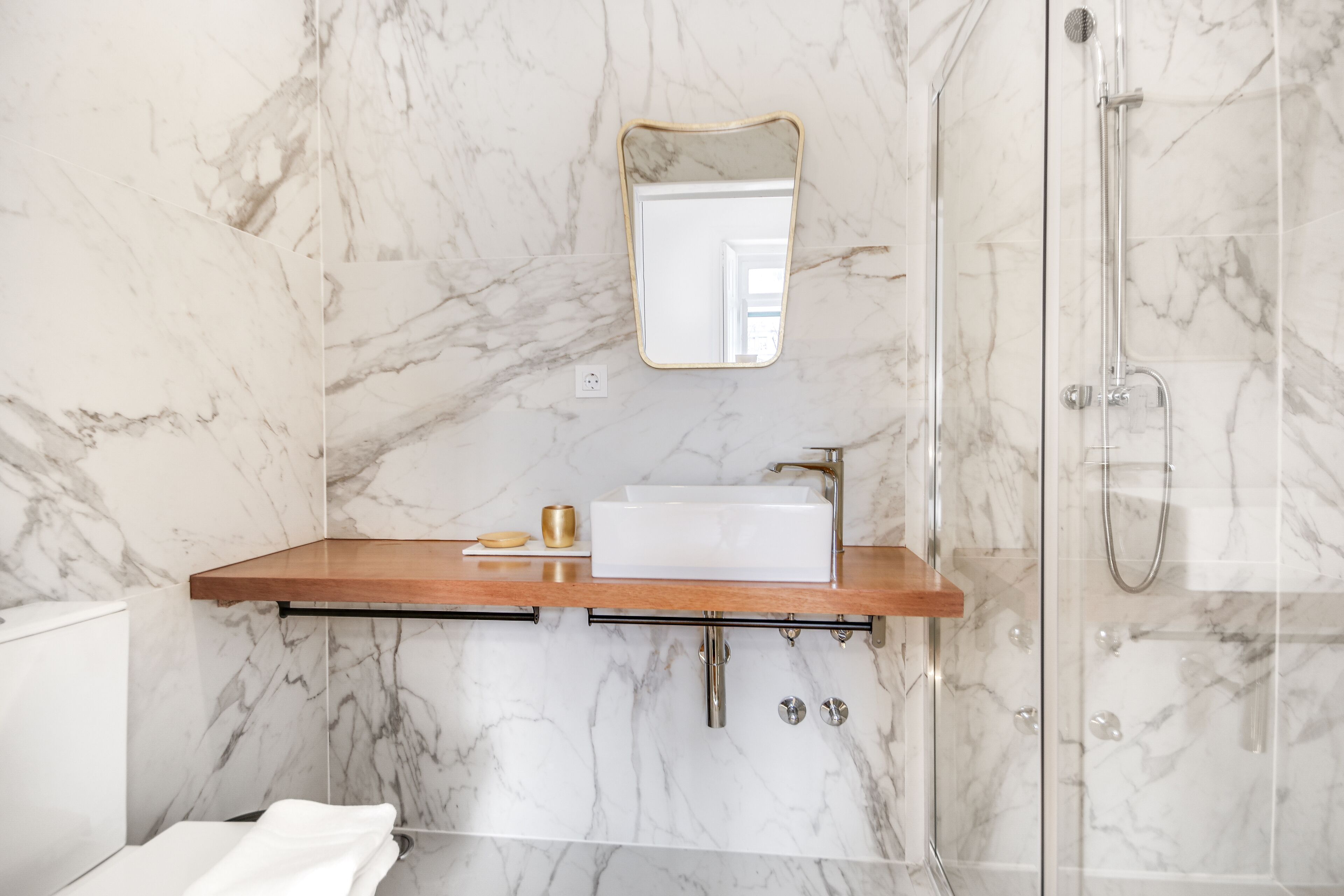 Photo - Saldanha Pool & Garden