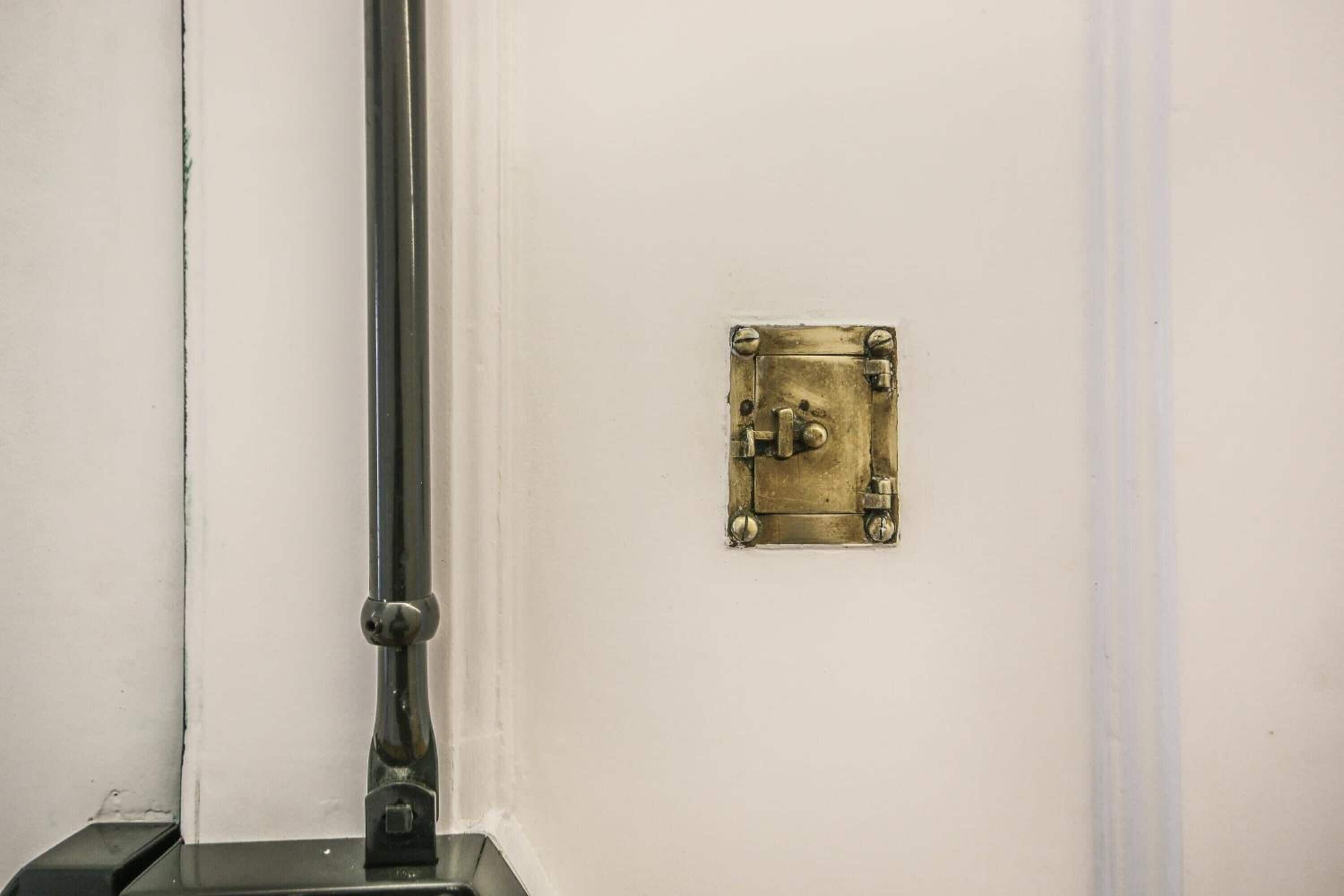 Photo - Saldanha Pool & Garden