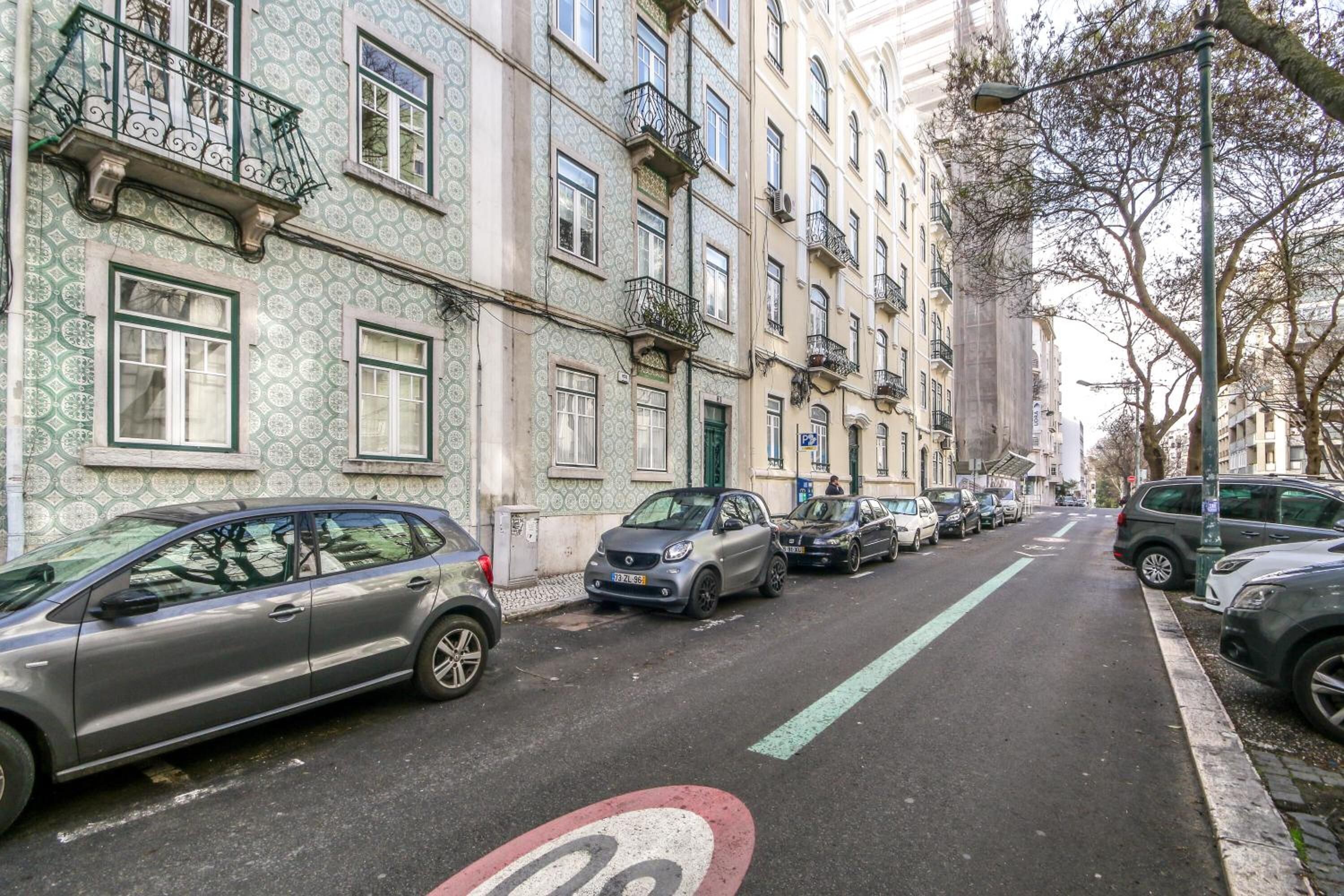 Photo - Saldanha Pool & Garden