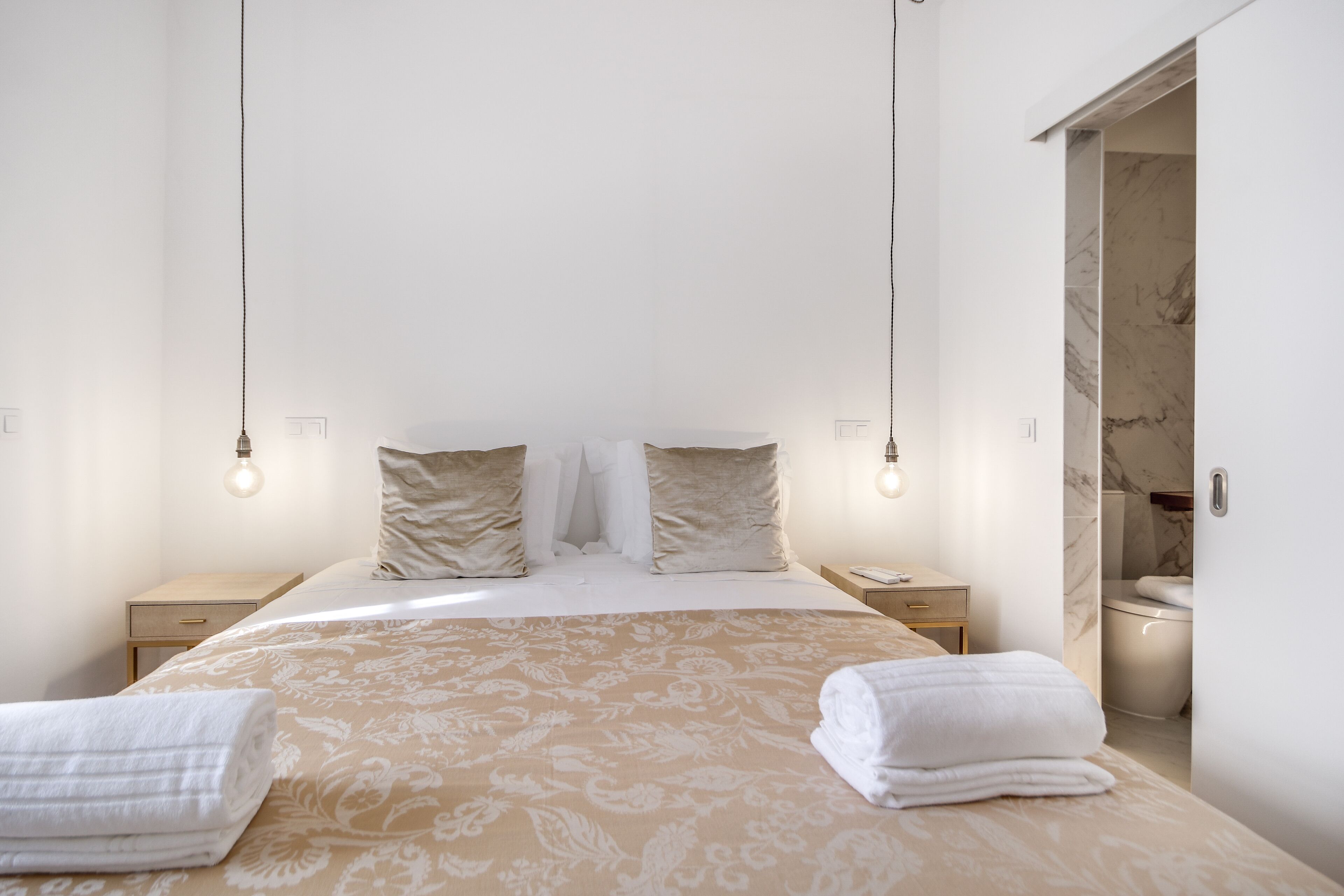 Photo - Saldanha Pool & Garden