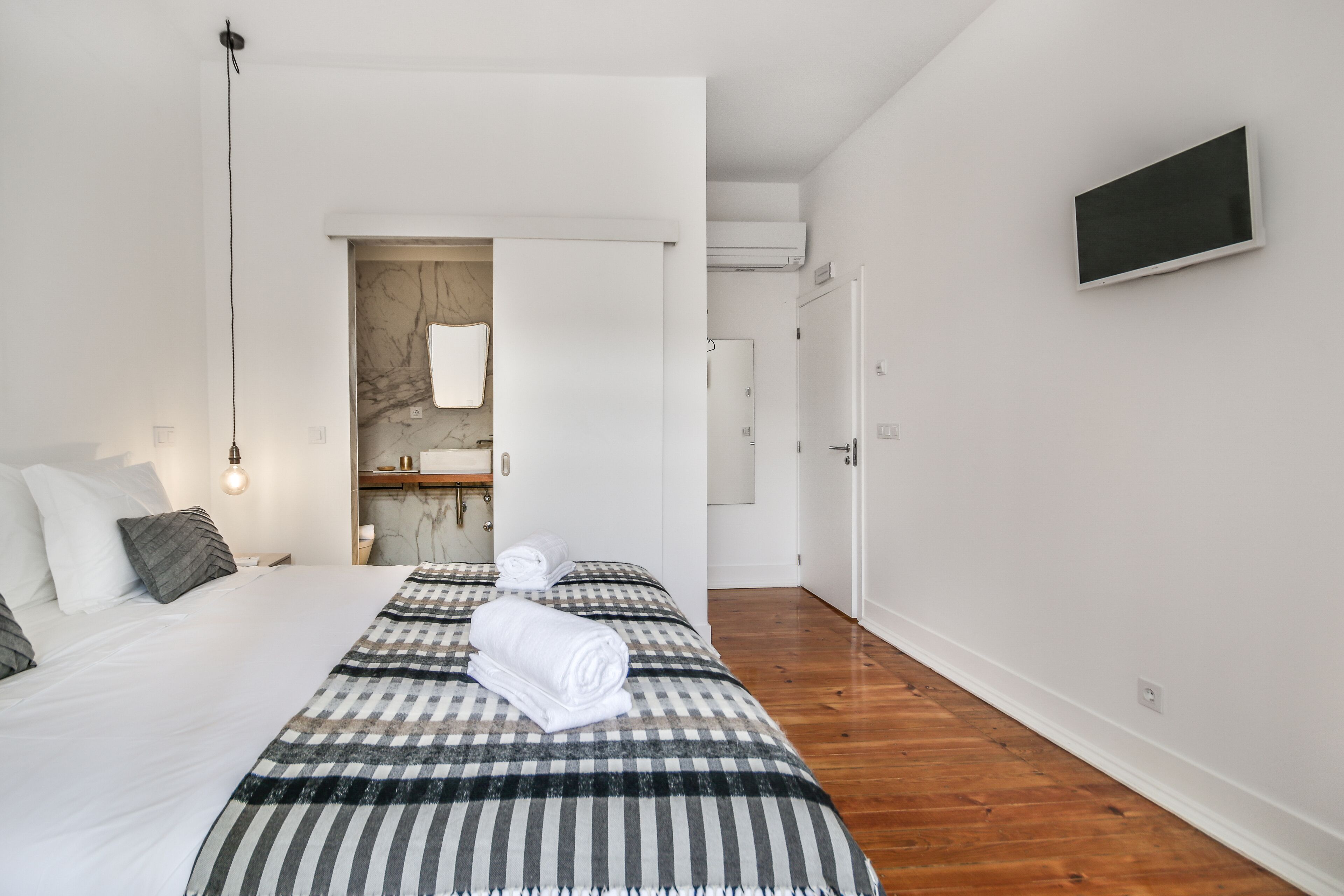 Photo - Saldanha Pool & Garden