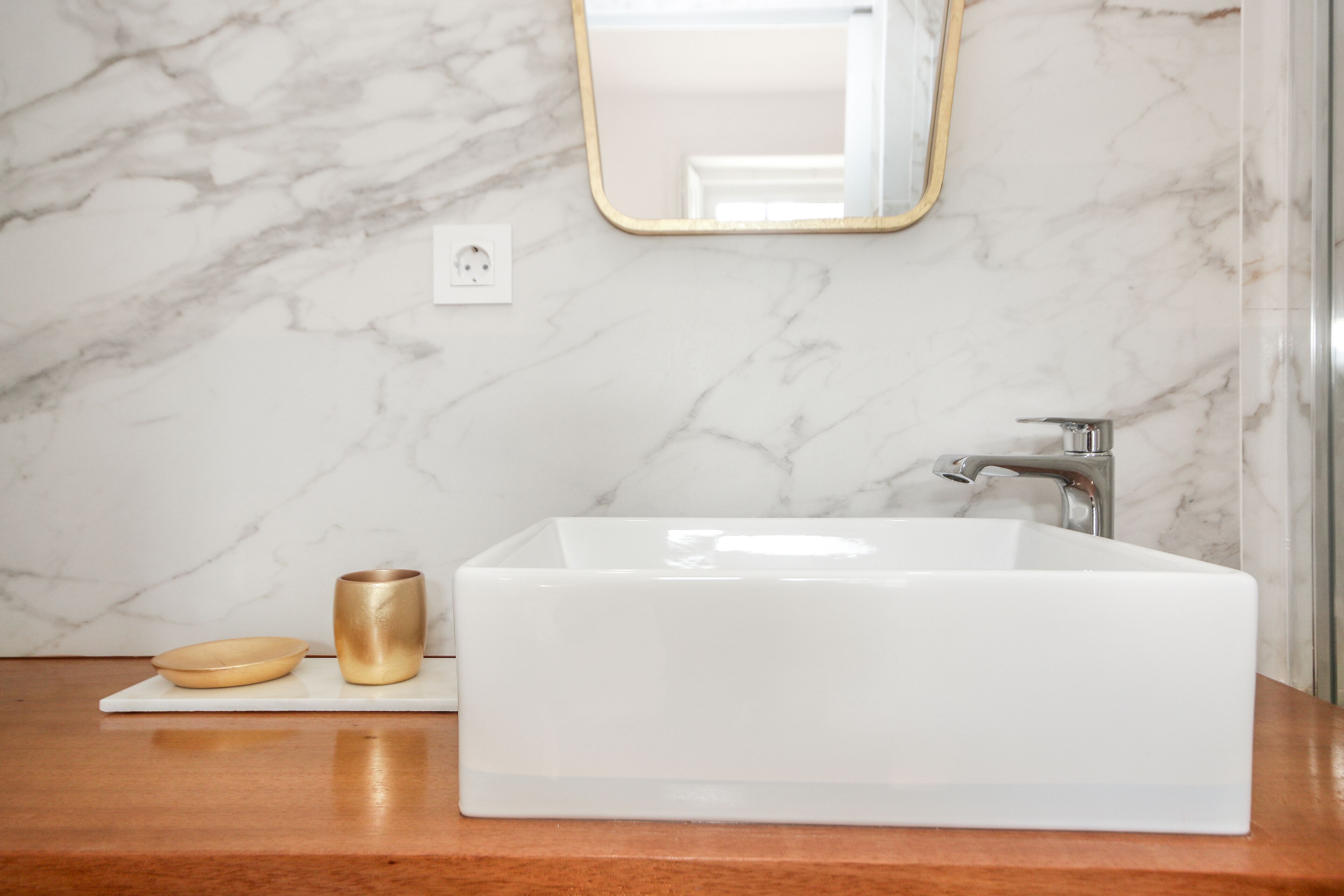 Foto - Saldanha Pool & Garden