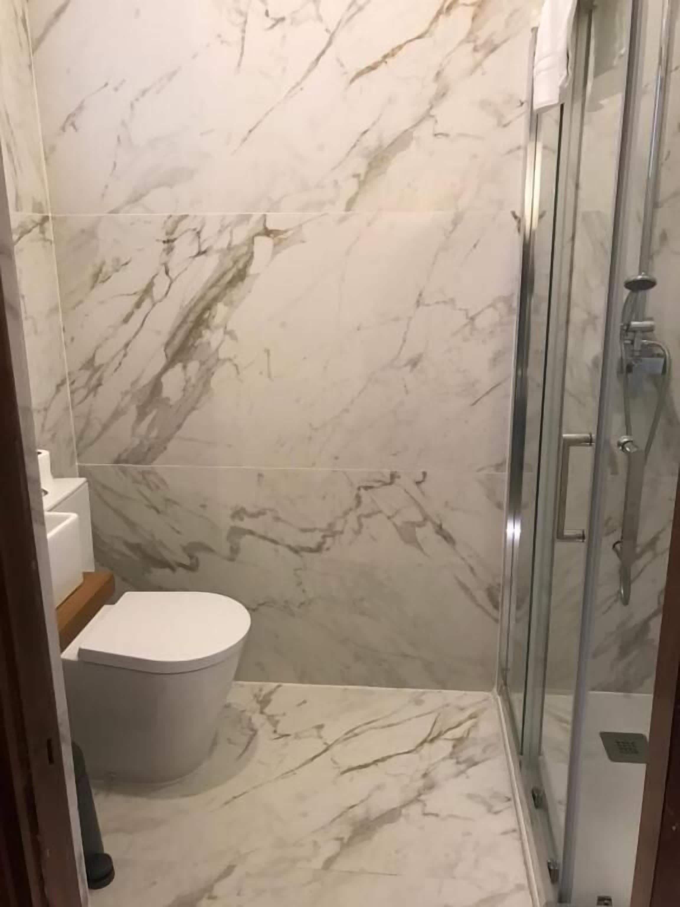 Photo - Saldanha Pool & Garden