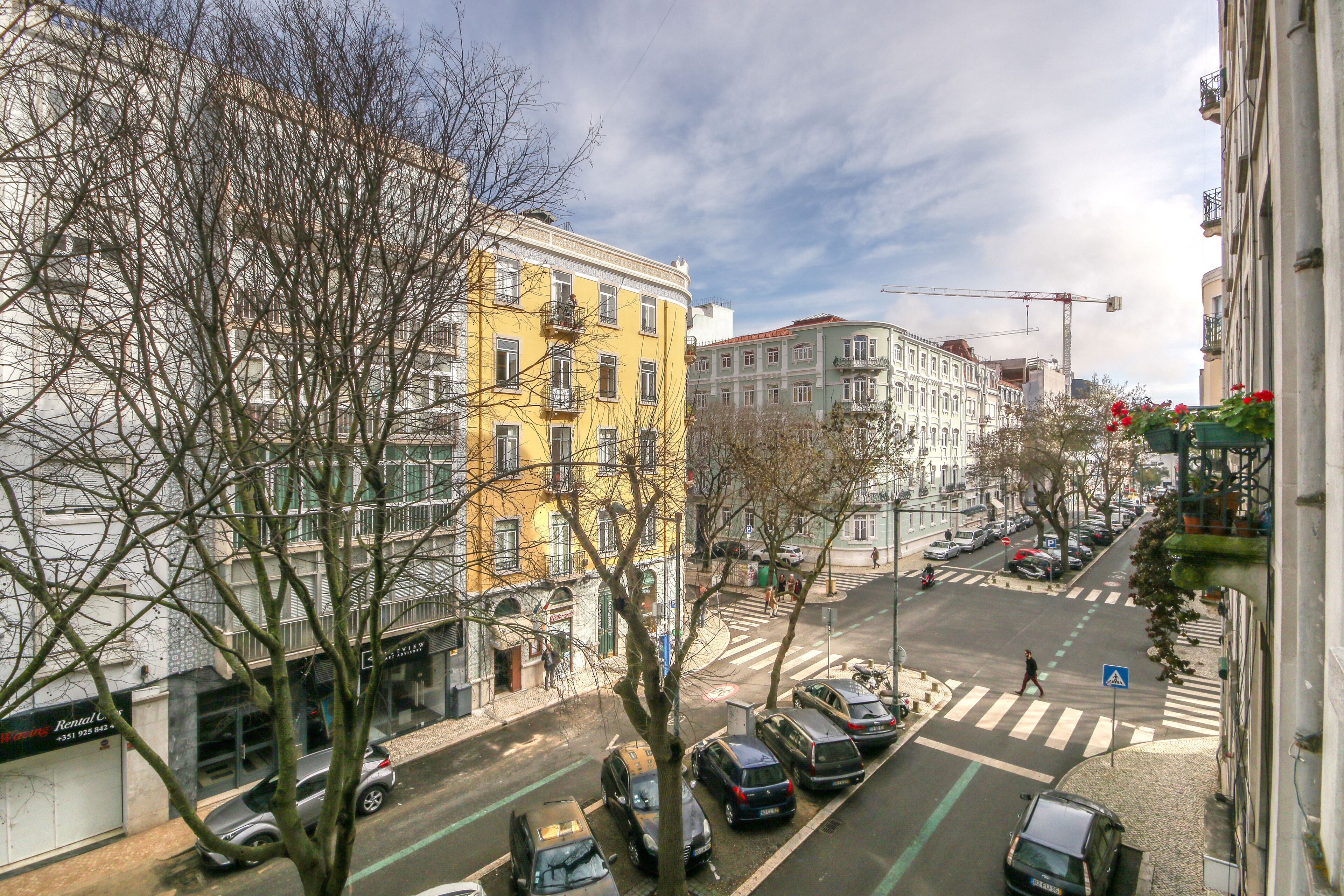 Photo - Saldanha Pool & Garden