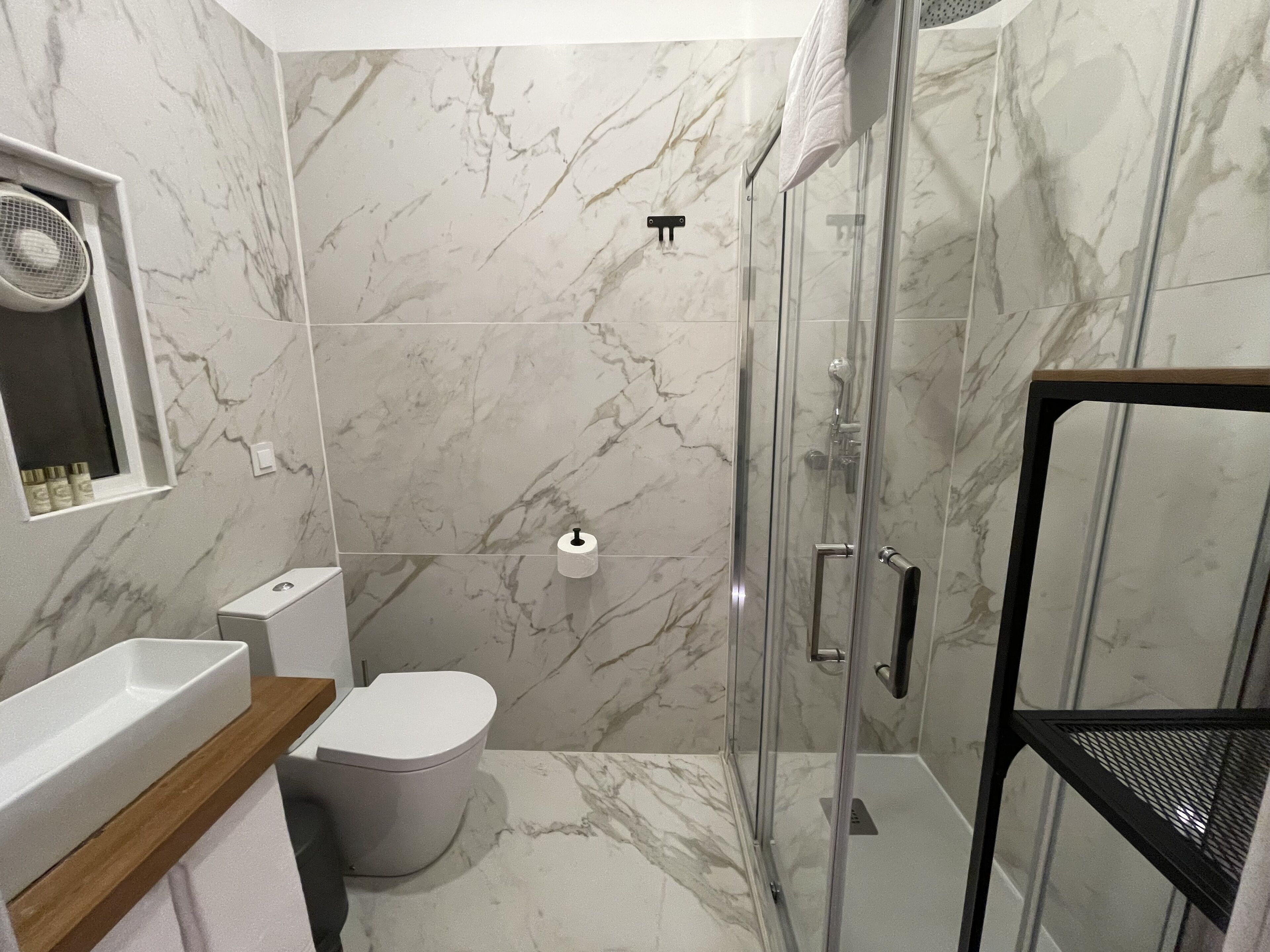 Photo - Saldanha Pool & Garden