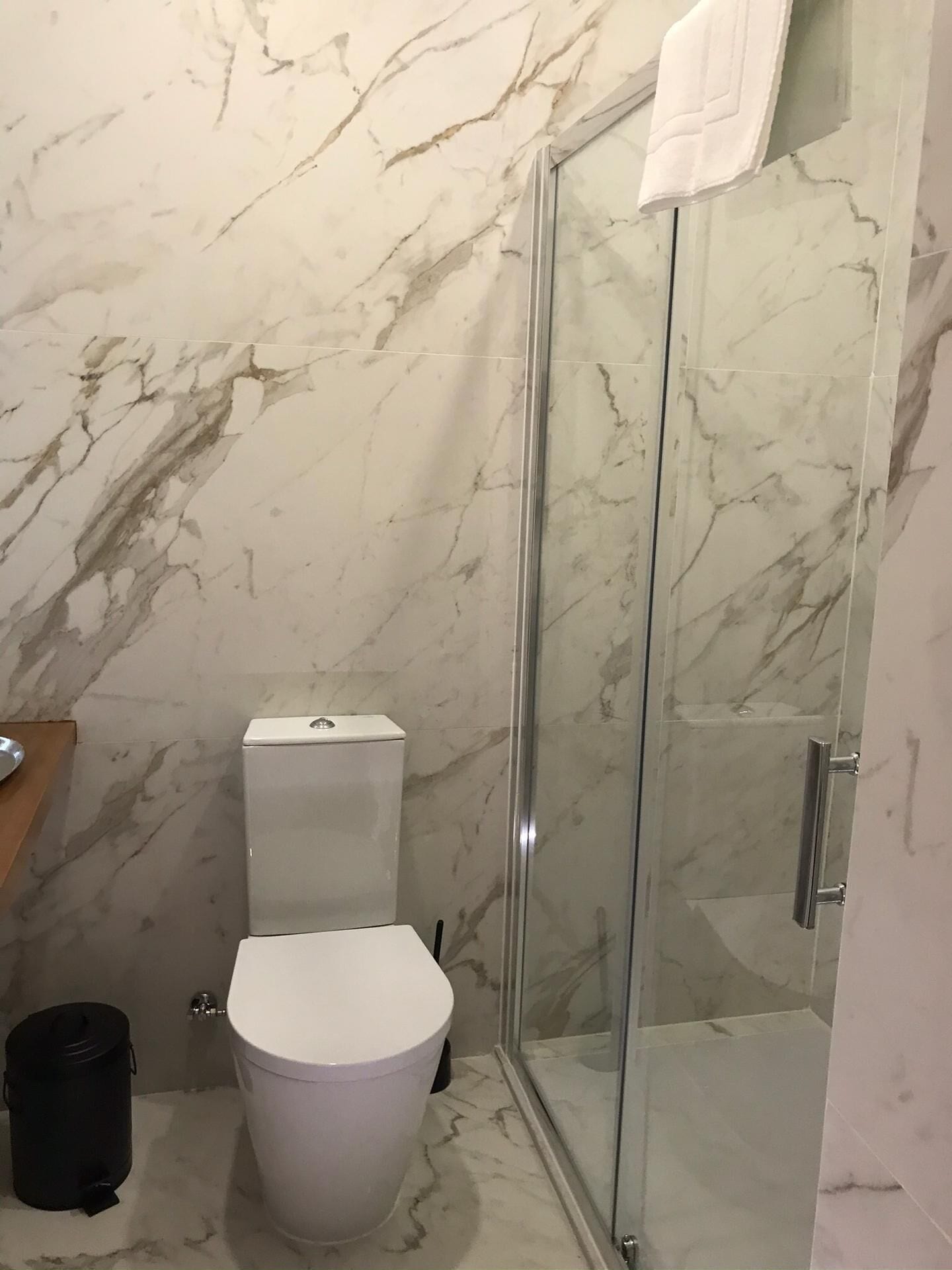 Photo - Saldanha Pool & Garden