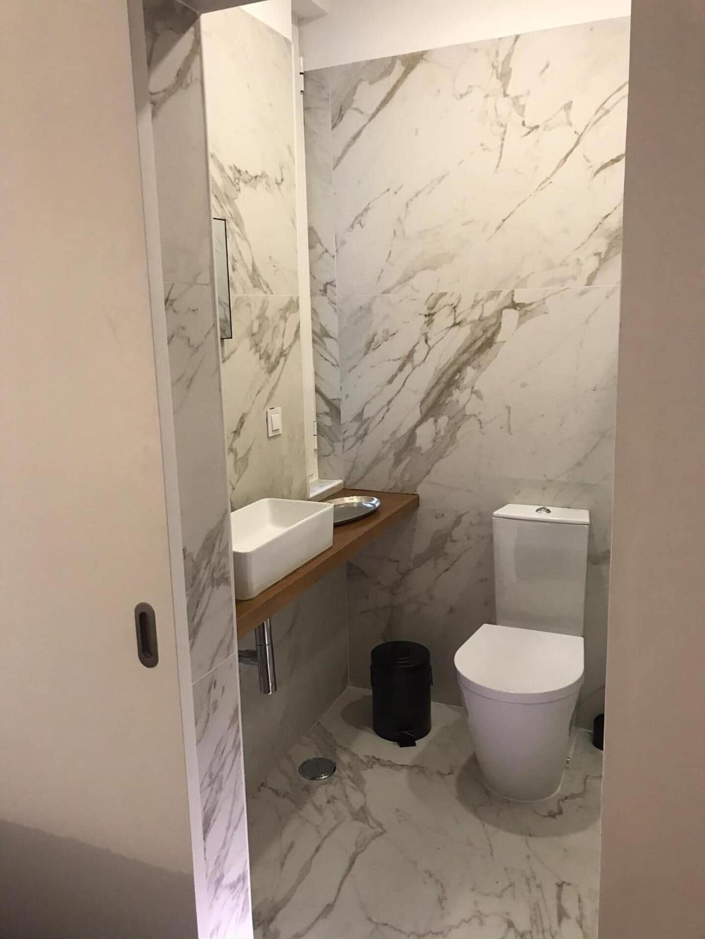 Photo - Saldanha Pool & Garden