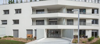 ANNECY CENTRE, 2 min du lac, Terrasse Vue, Standing, 4 pers Classé 4 étoiles