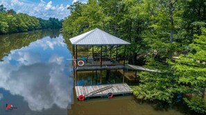 Unclassified image, 3 of 32, button