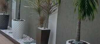 SUMMER HOUSE WITH POOL CLOSE TO THE BEACH