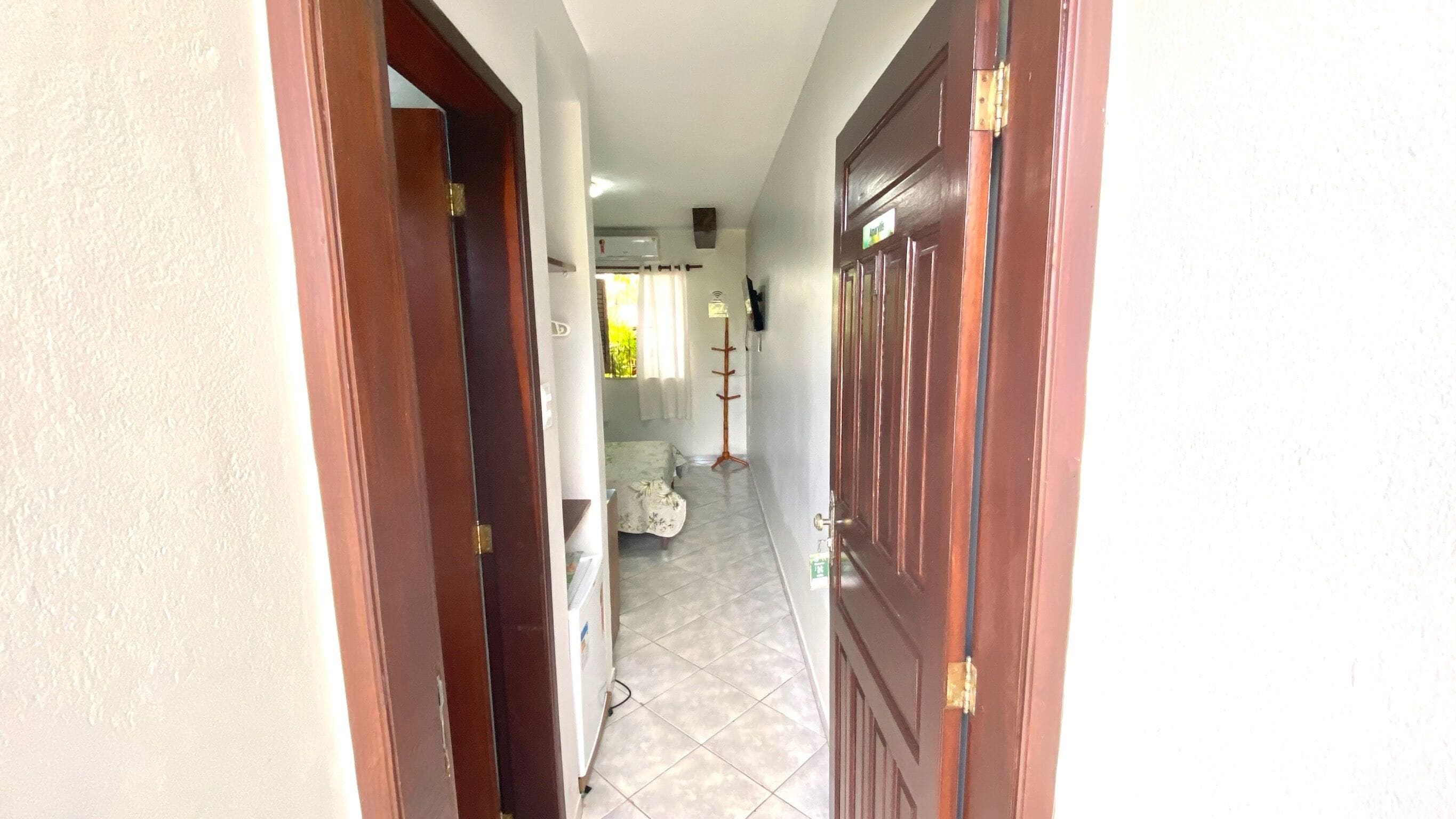 Photo - EcoVila-Zen Bougainville - Hotel Pousada