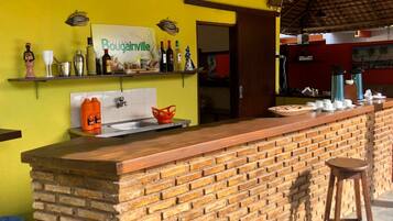 Bar (na propriedade)