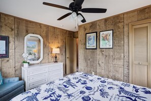 4 bedrooms, free WiFi, bed sheets - 3979 - Wright by the Coast, Oceanside, 4 bed pet-friendly home with plenty of space for your family (Duck)