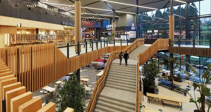 Country Bliss couples oasis. Outdoor chiminea in private garden, & sunset deck