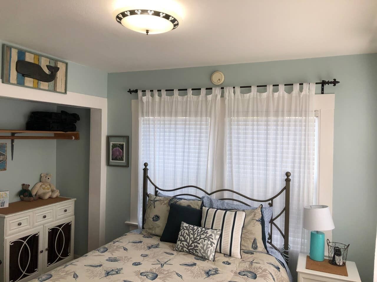 Zimmer