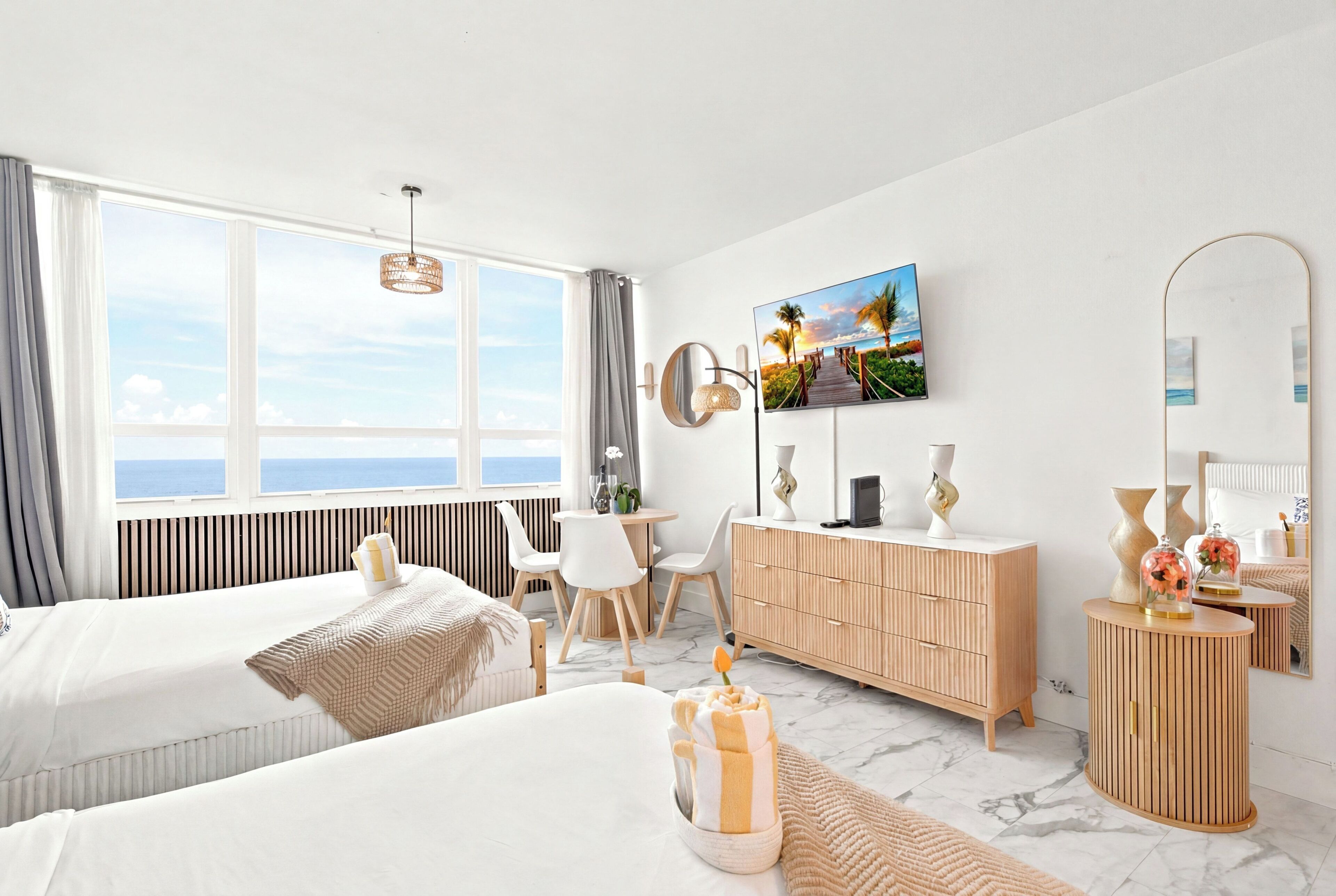 Exclusive Studio Suite