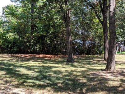 A secret Hideaway in Great Lake Home with a view