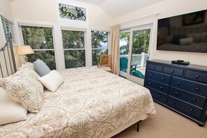 5 habitaciones, tabla de planchar con plancha y wifi gratis
