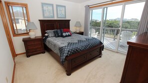 4 quartos, ferros/tábuas de passar roupa, Wi-Fi de cortesia