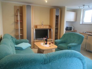 Luokittelematon kuva, 5 kautta 15, painike