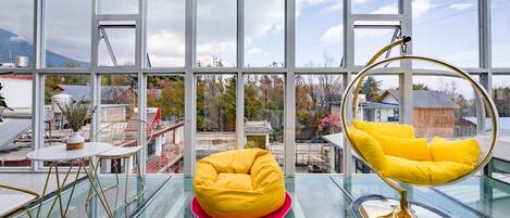 Activités pour enfants