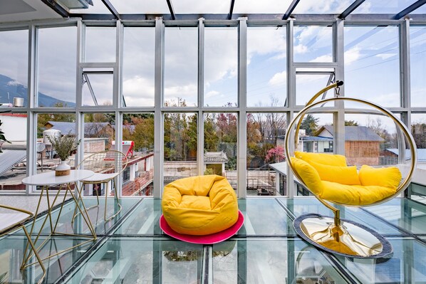 Actividades para niños