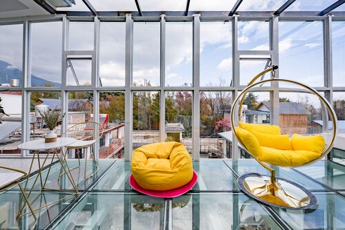 Dali Wumeng Sixiang Bieyuan