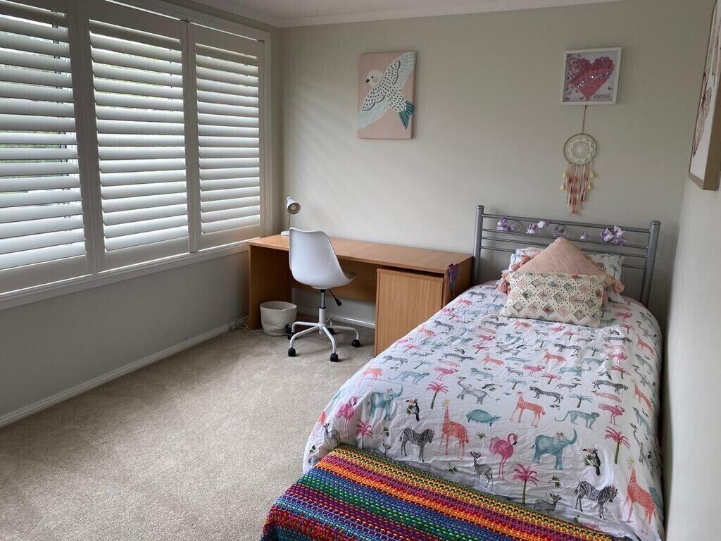 Spacious Resort Style Family Beach House — image 27