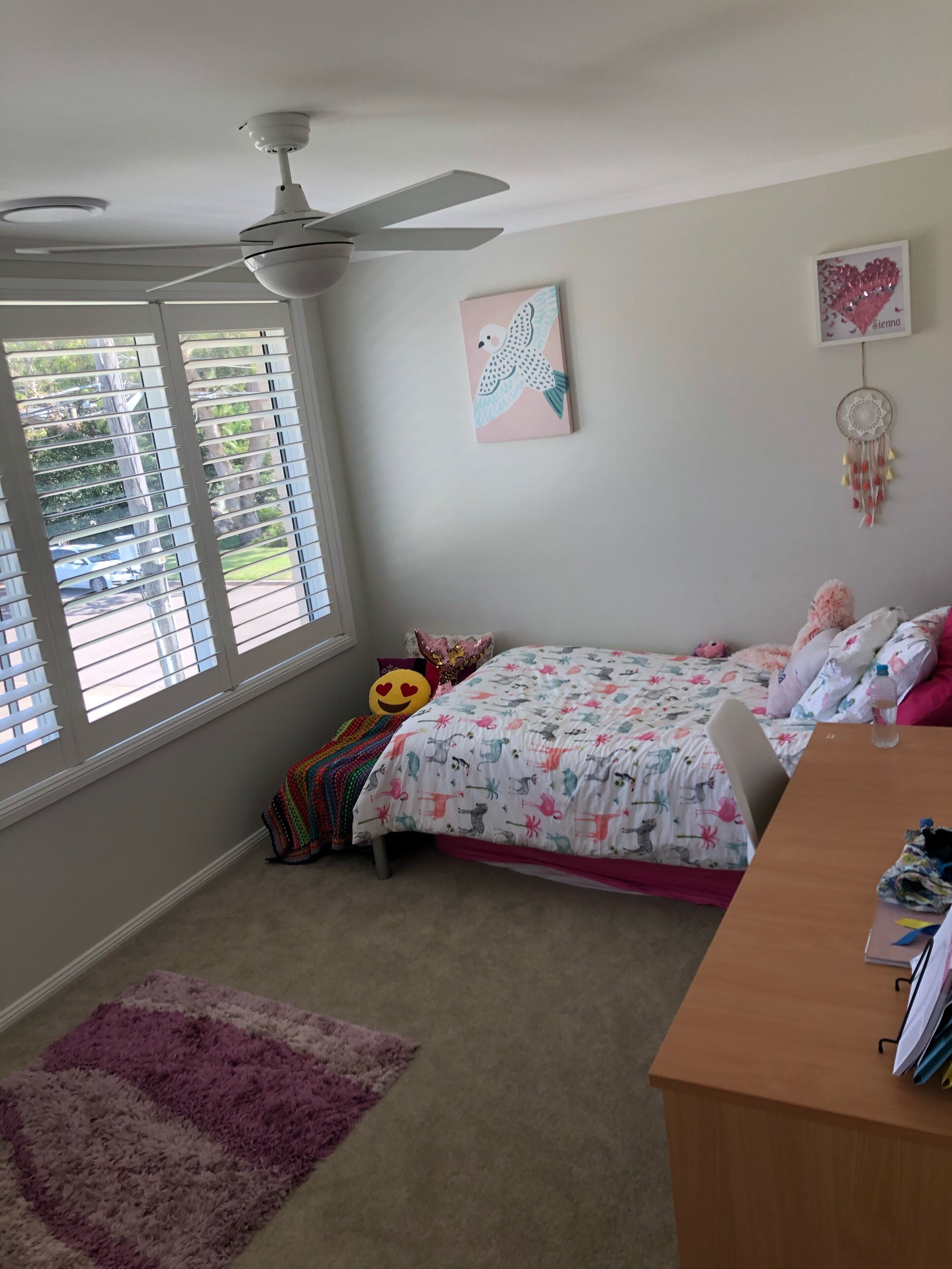 Spacious Resort Style Family Beach House — image 15