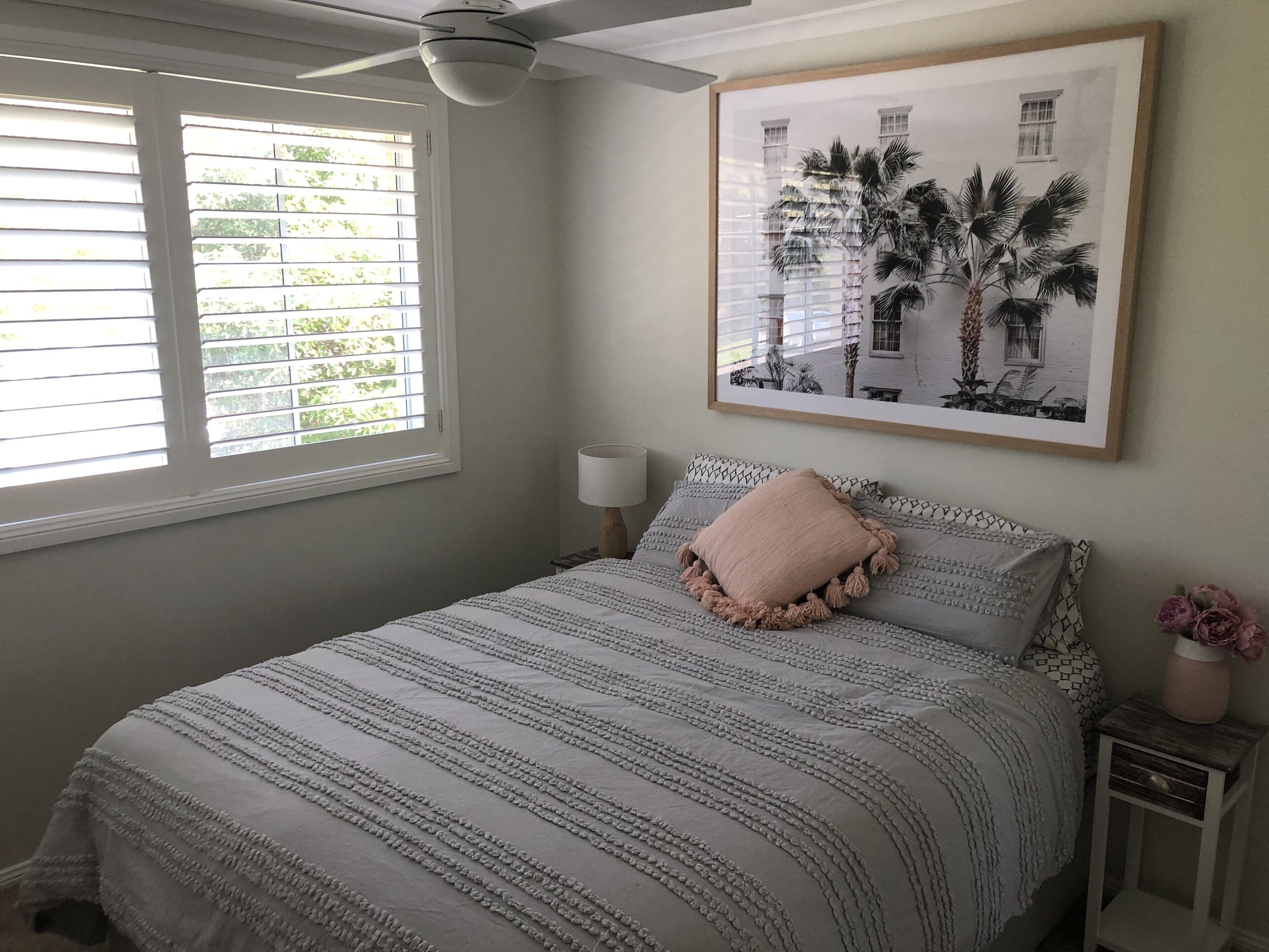 Spacious Resort Style Family Beach House — image 13