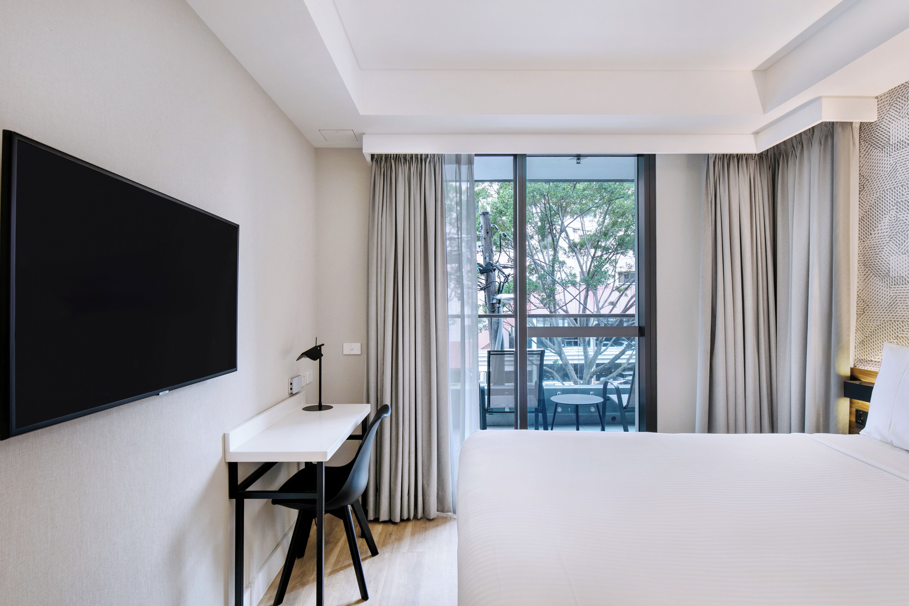 Foto - Kith Hotel Darling Harbour