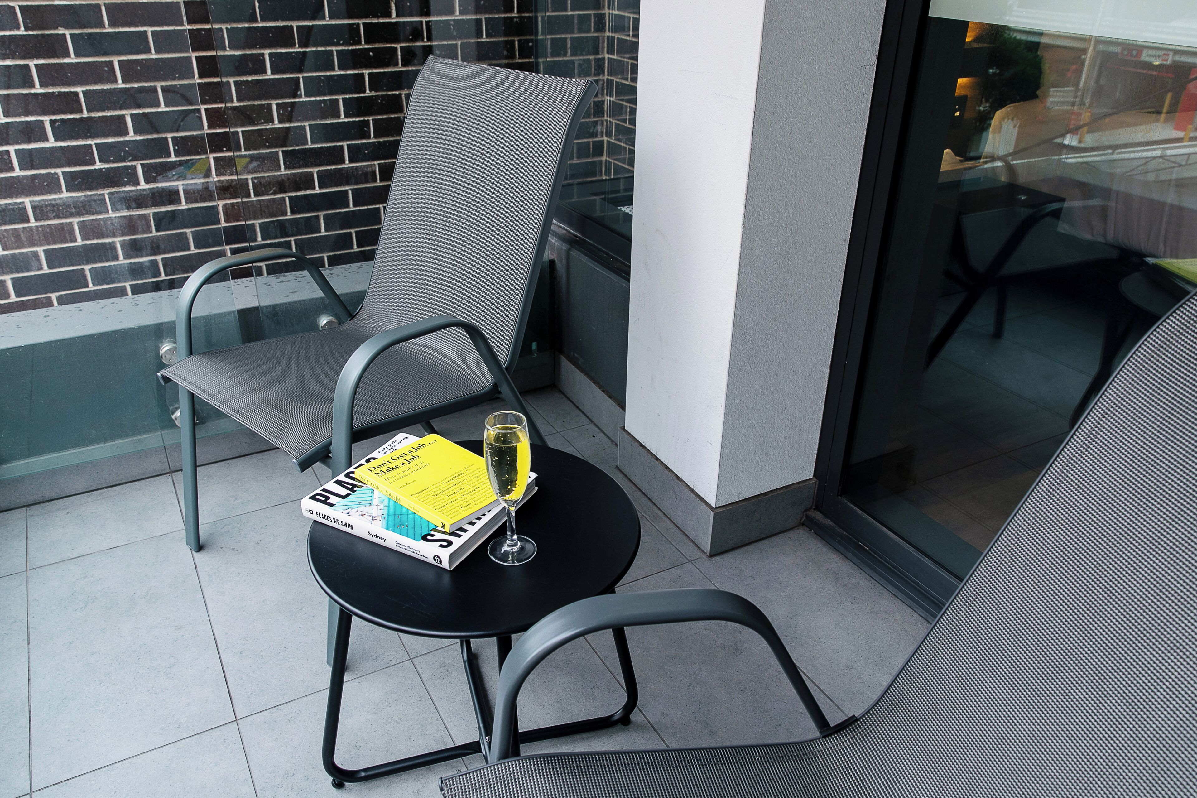 queen room with balcony (accessible facilities in selected rooms) | balcony