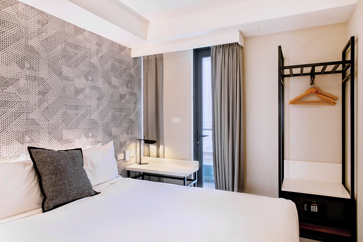 Kith Hotel Darling Harbour