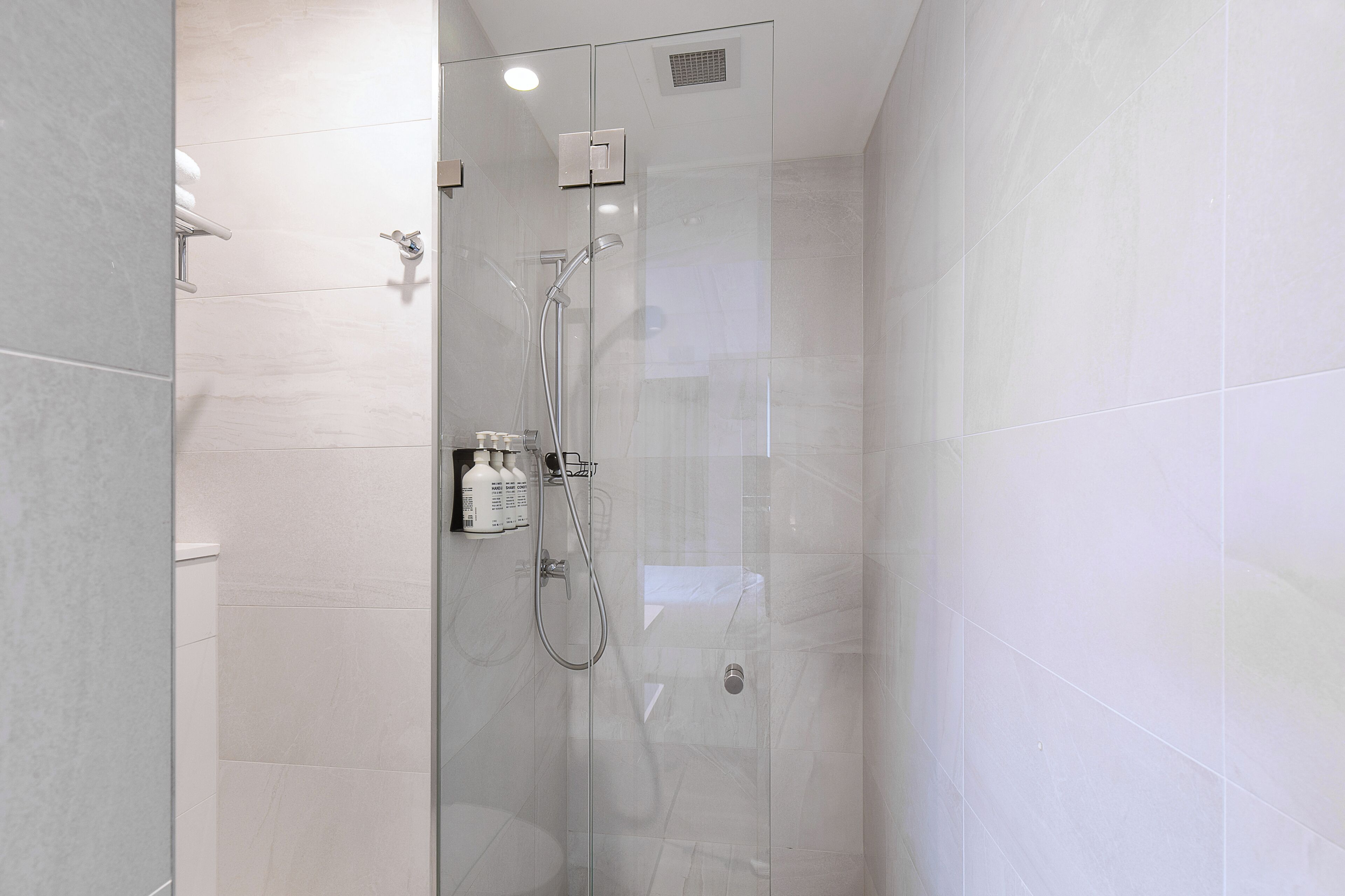 Foto - Kith Hotel Darling Harbour