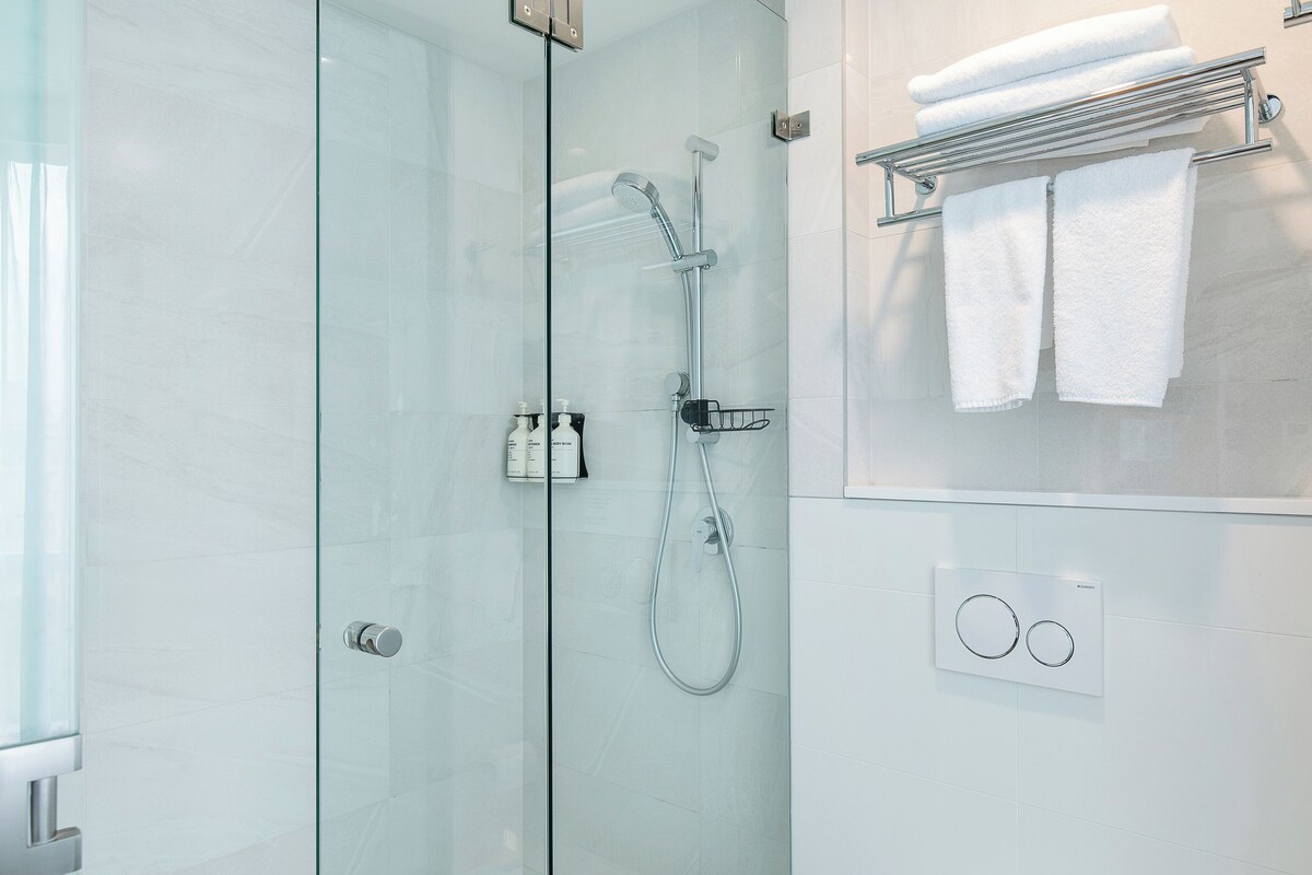 Kith Hotel Darling Harbour