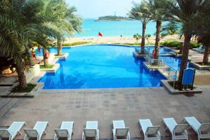 Solarium